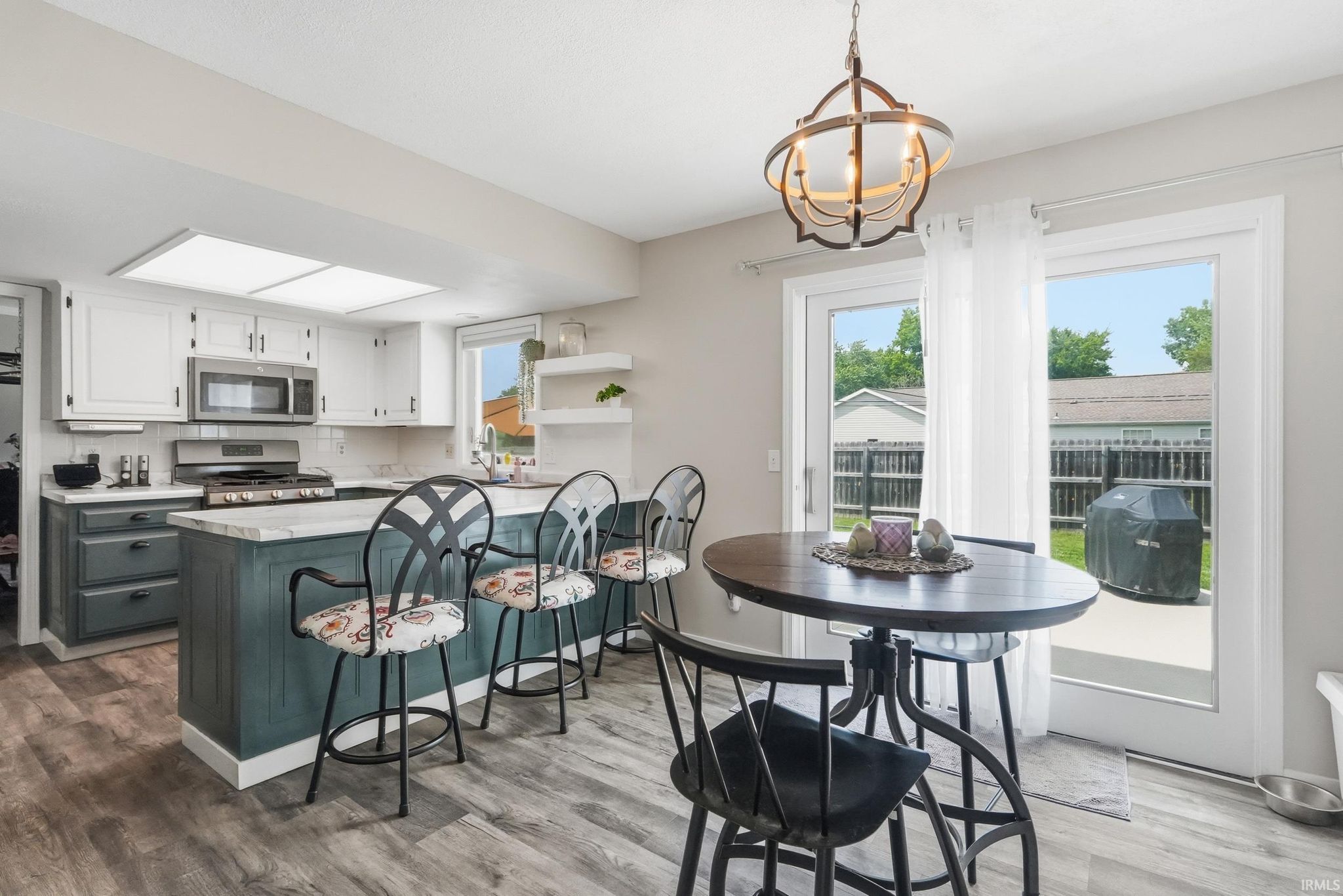 Image of 10934 Westmore Court