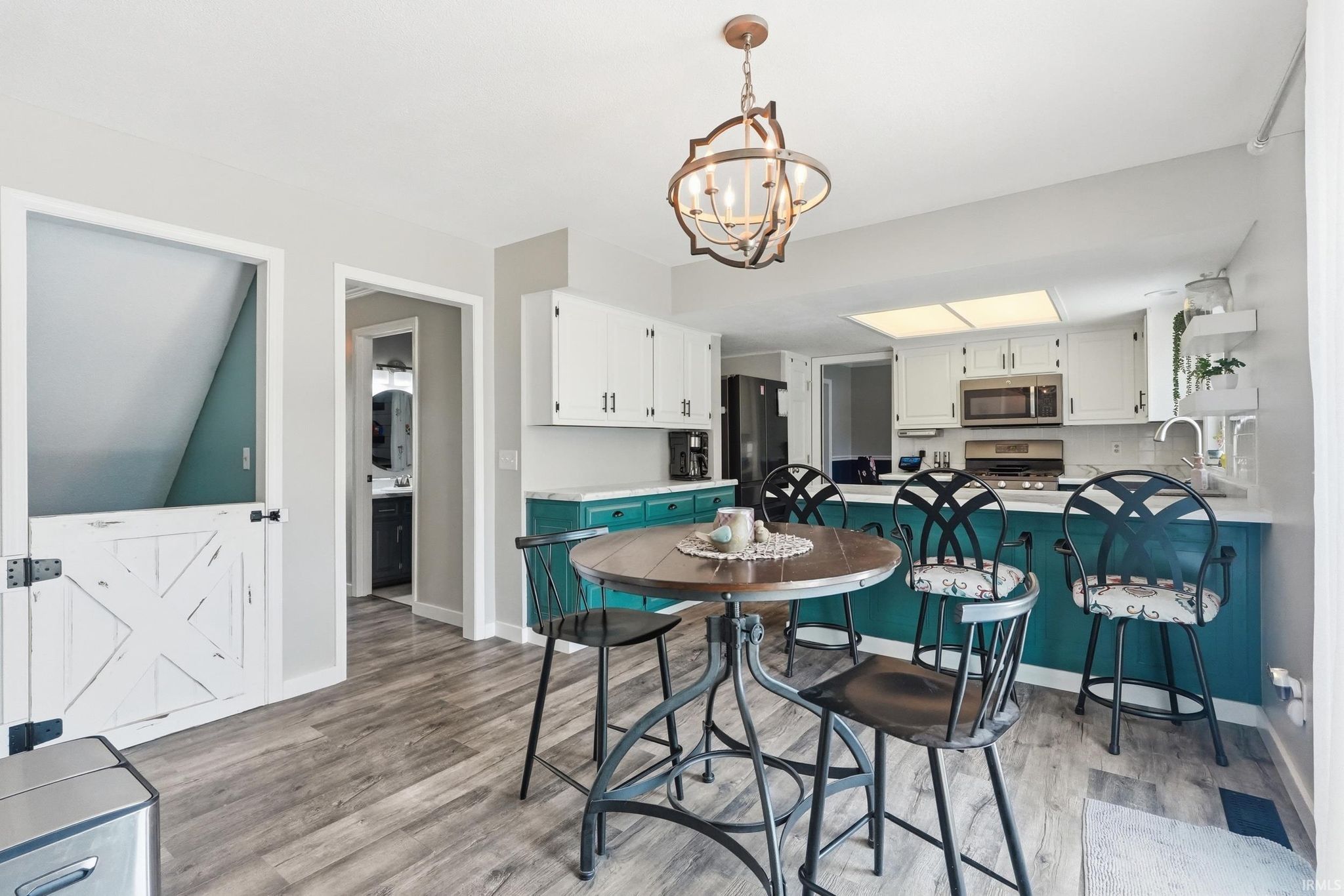 Image of 10934 Westmore Court
