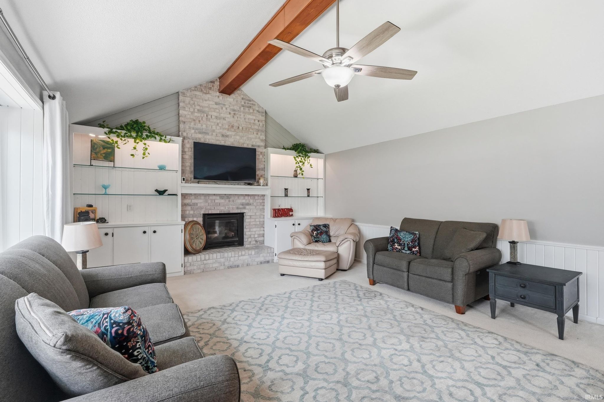 Image of 10934 Westmore Court