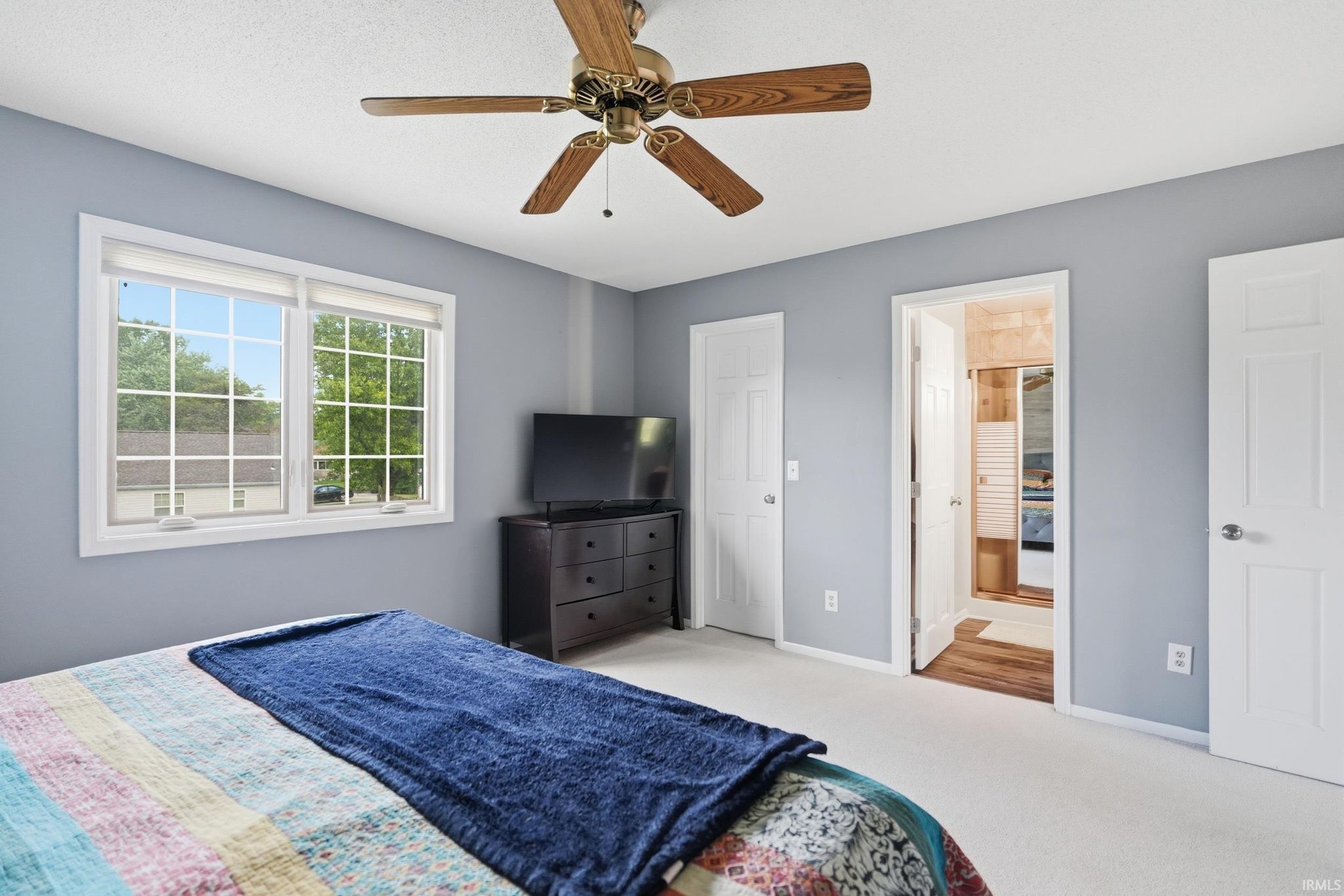 Image of 10934 Westmore Court