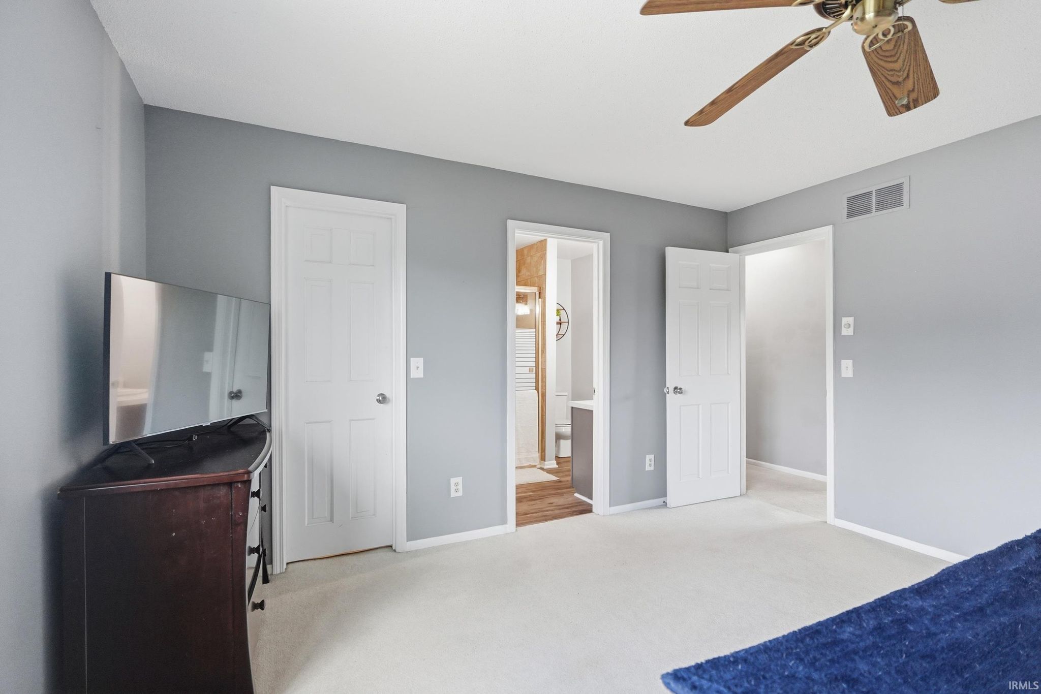 Image of 10934 Westmore Court