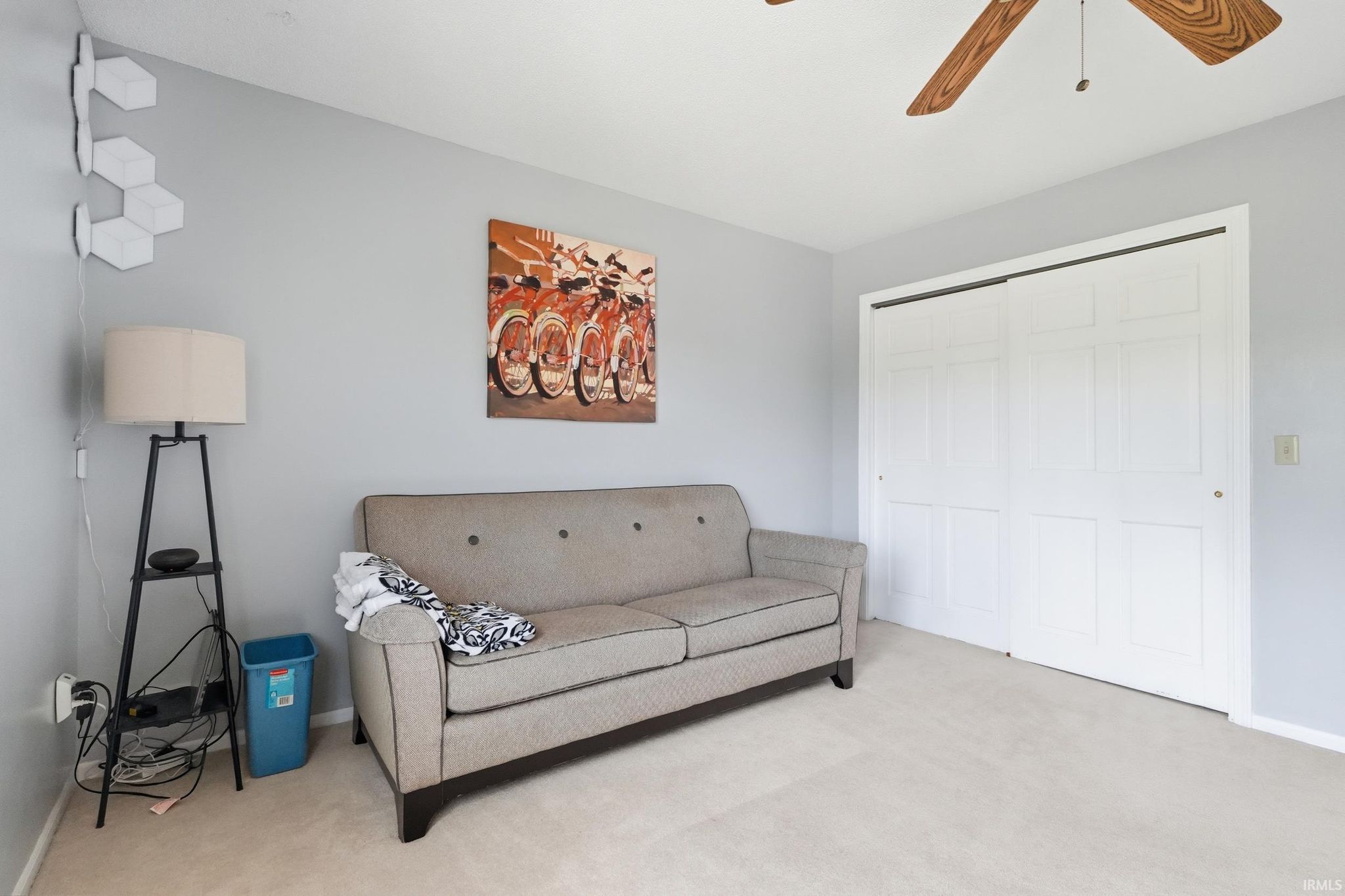 Image of 10934 Westmore Court