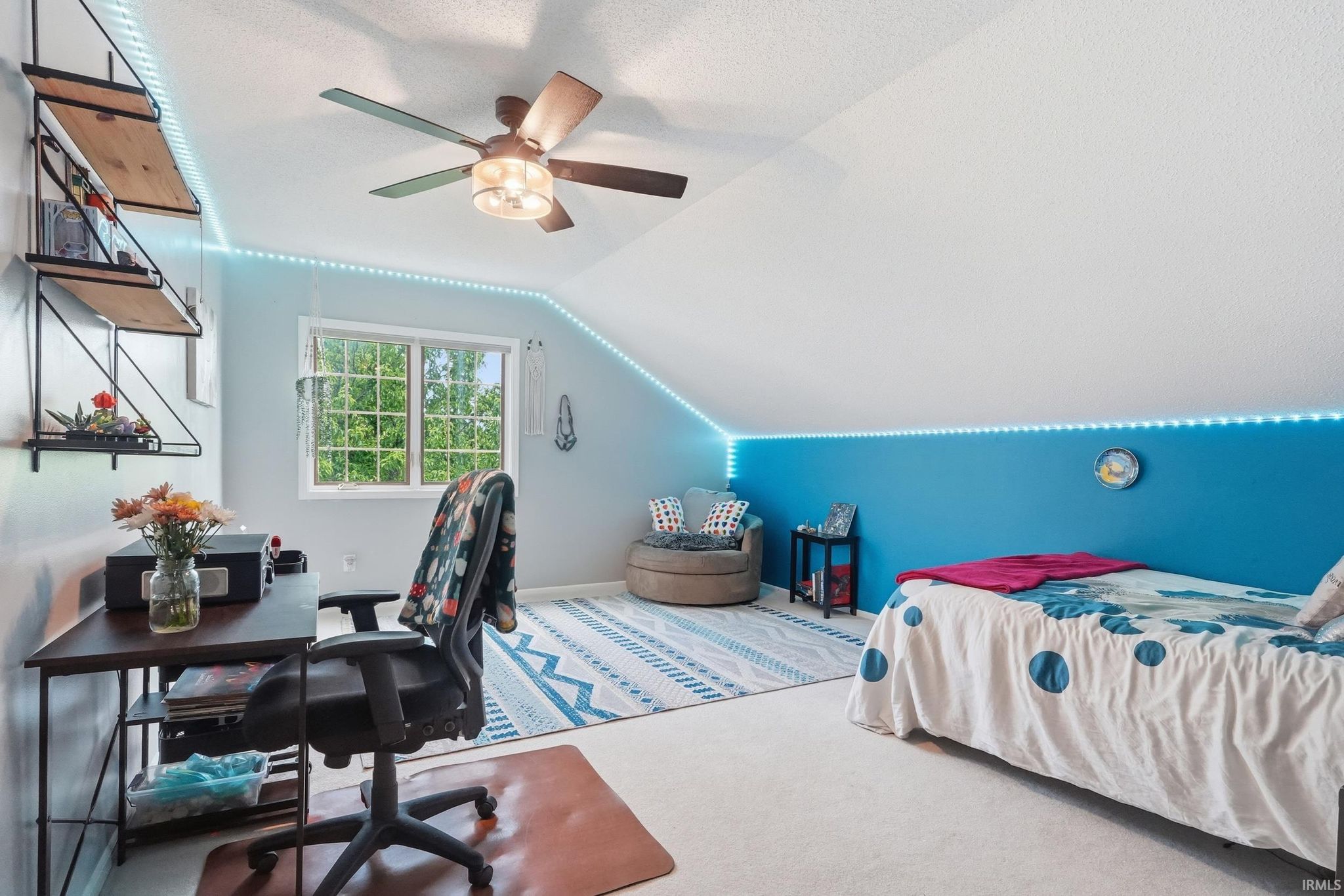 Image of 10934 Westmore Court
