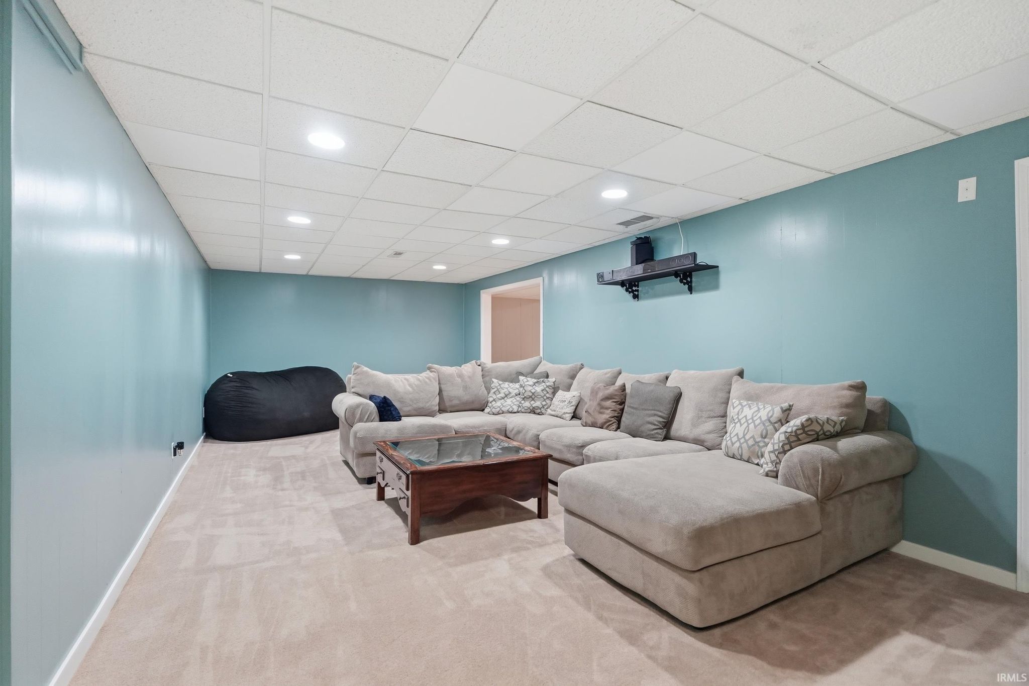 Image of 10934 Westmore Court