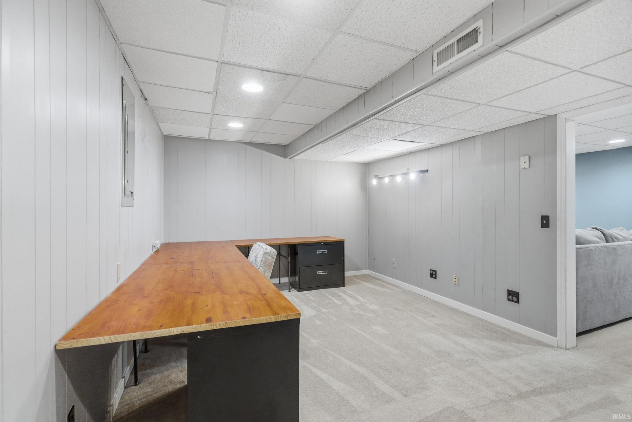 Image of 10934 Westmore Court
