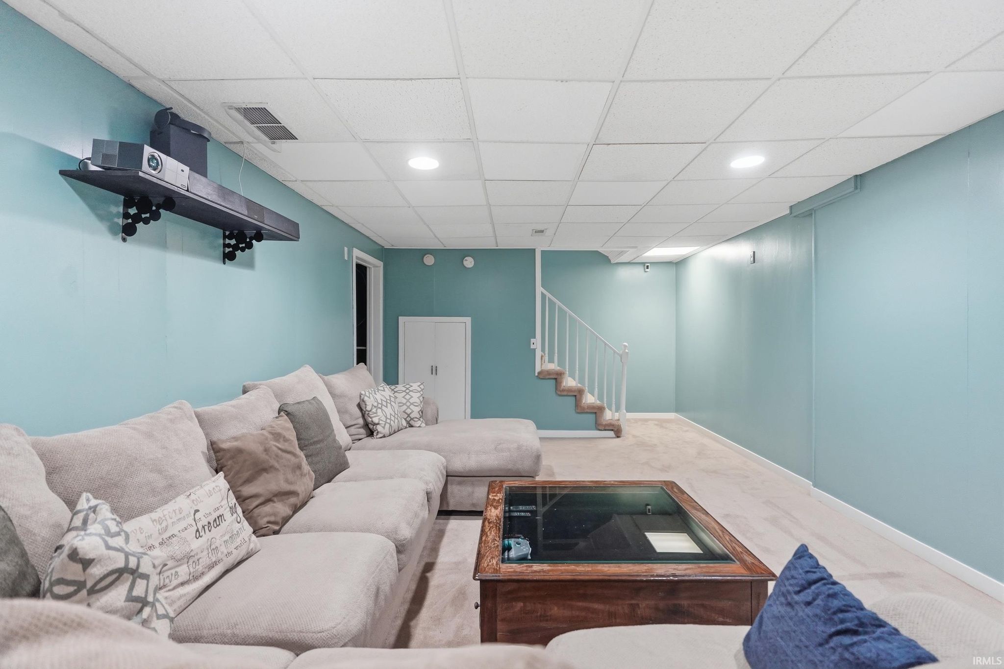 Image of 10934 Westmore Court