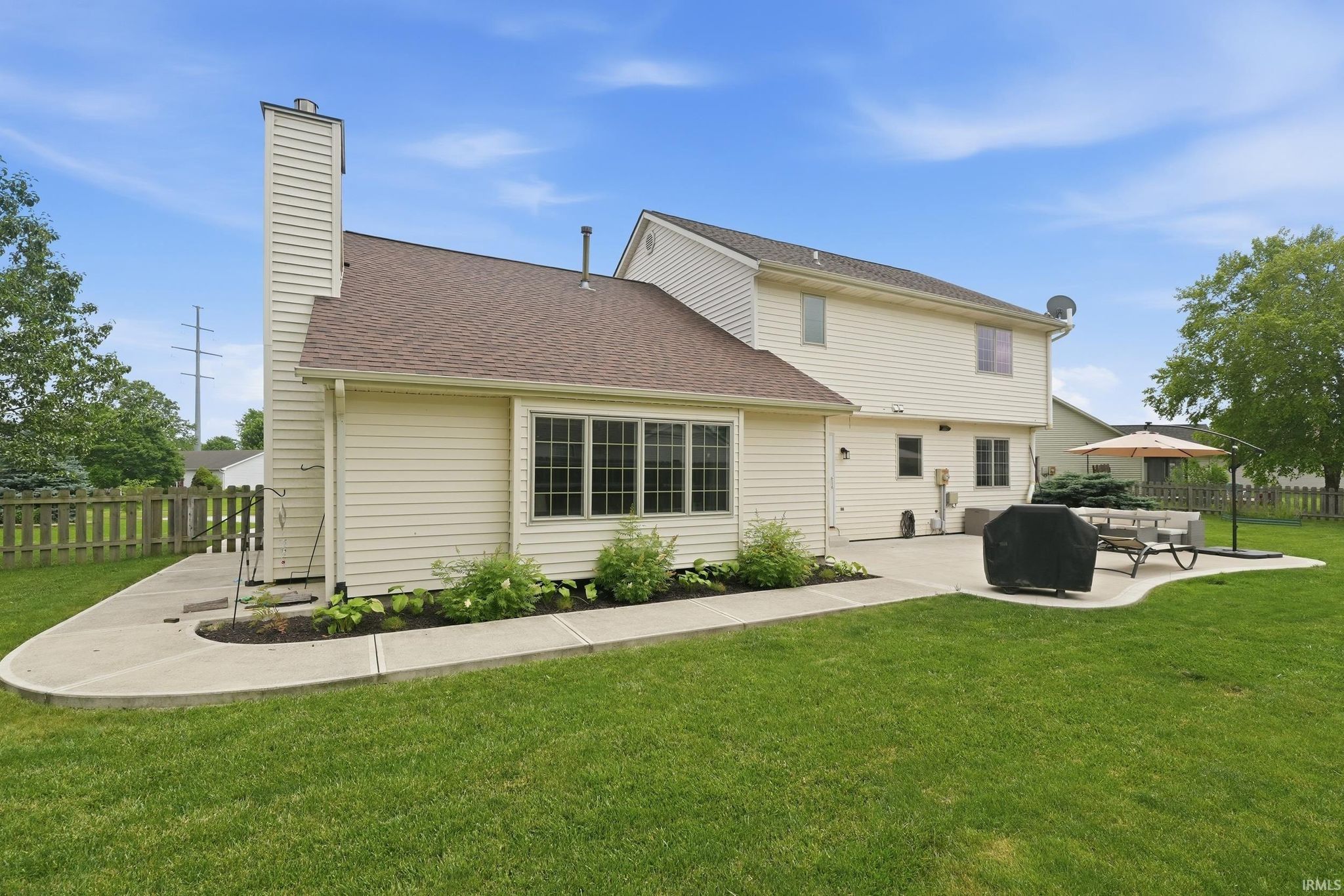 Image of 10934 Westmore Court