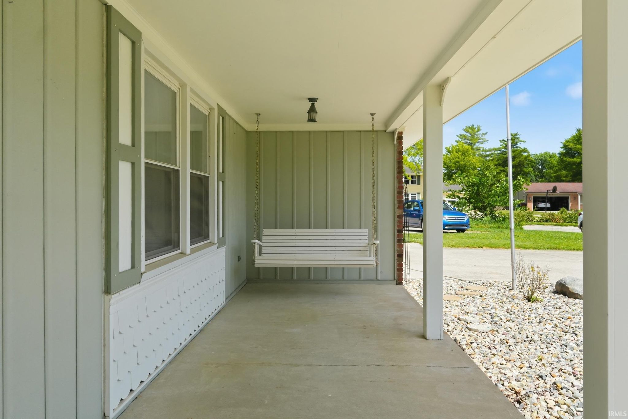 Image of 704 Brentwood Circle