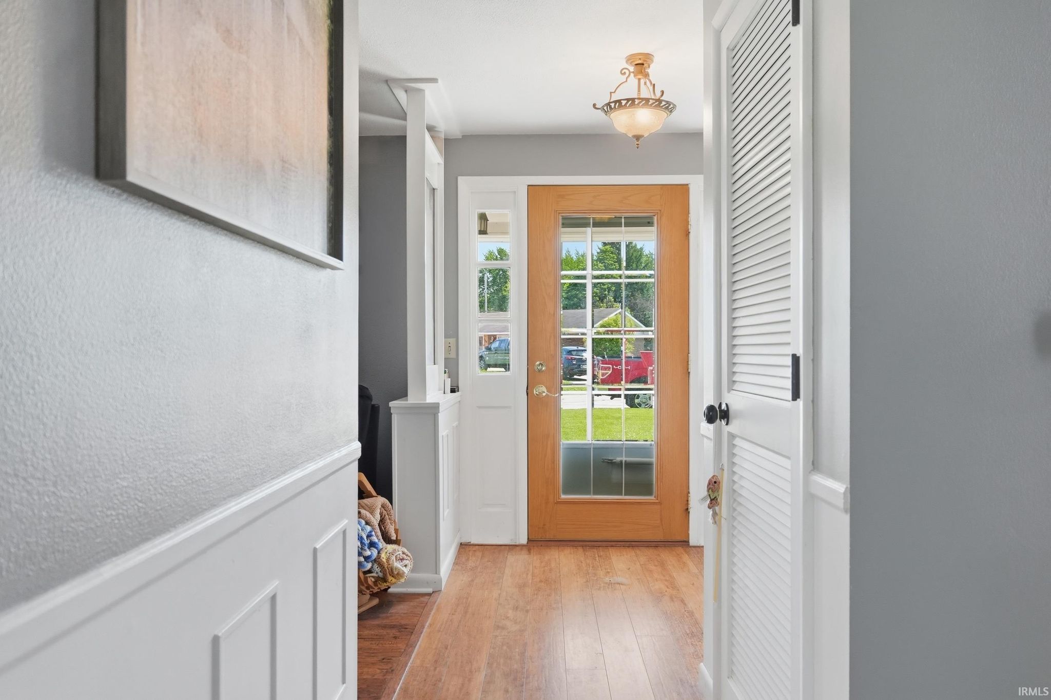 Image of 704 Brentwood Circle