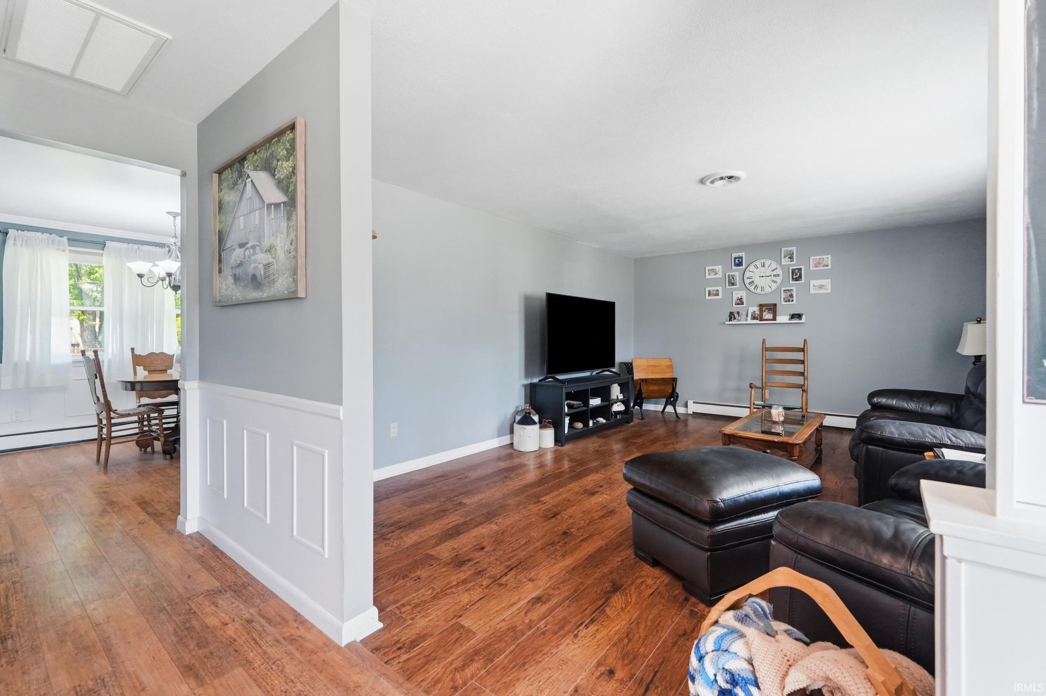 Image of 704 Brentwood Circle