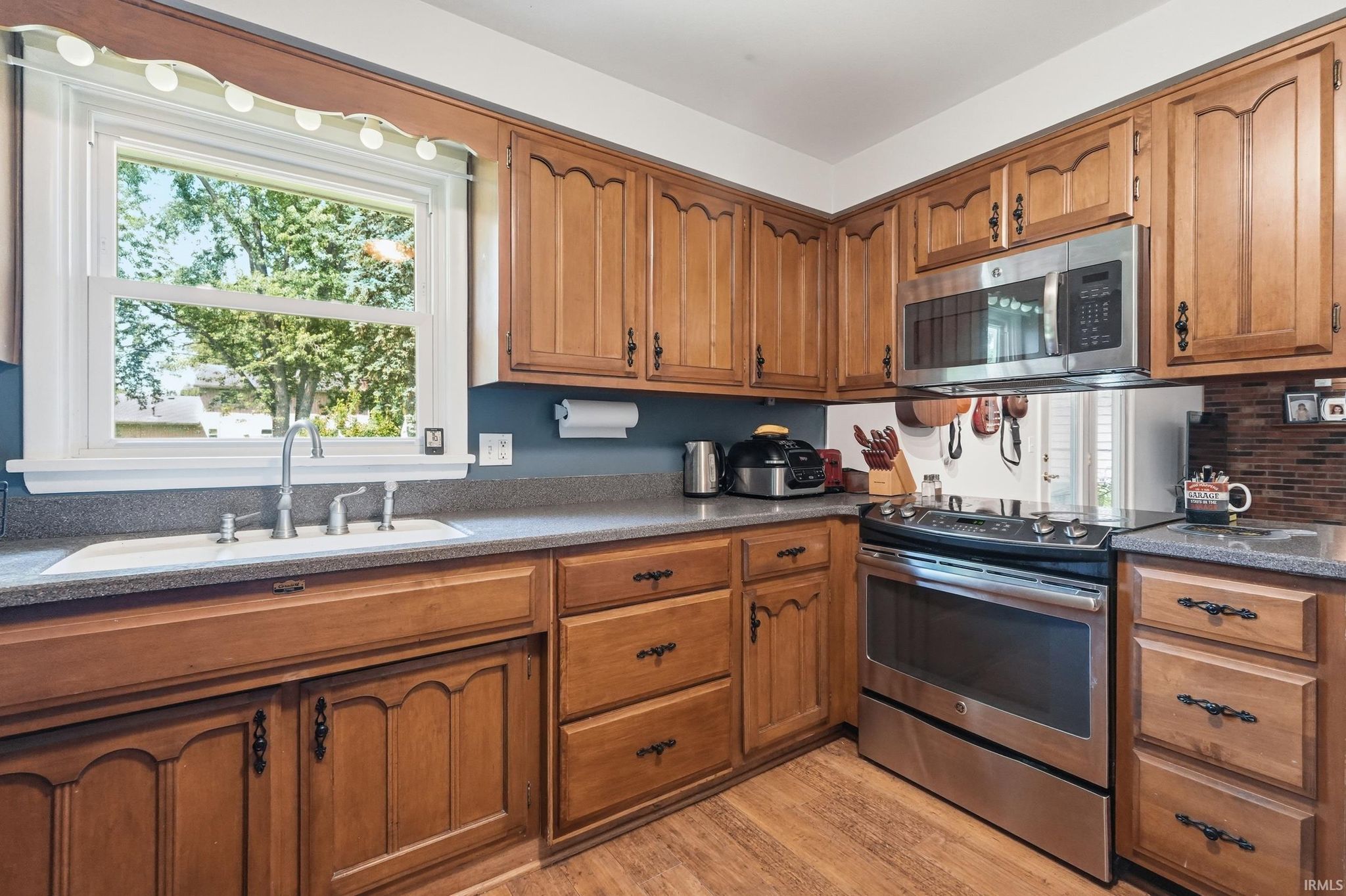 Image of 704 Brentwood Circle