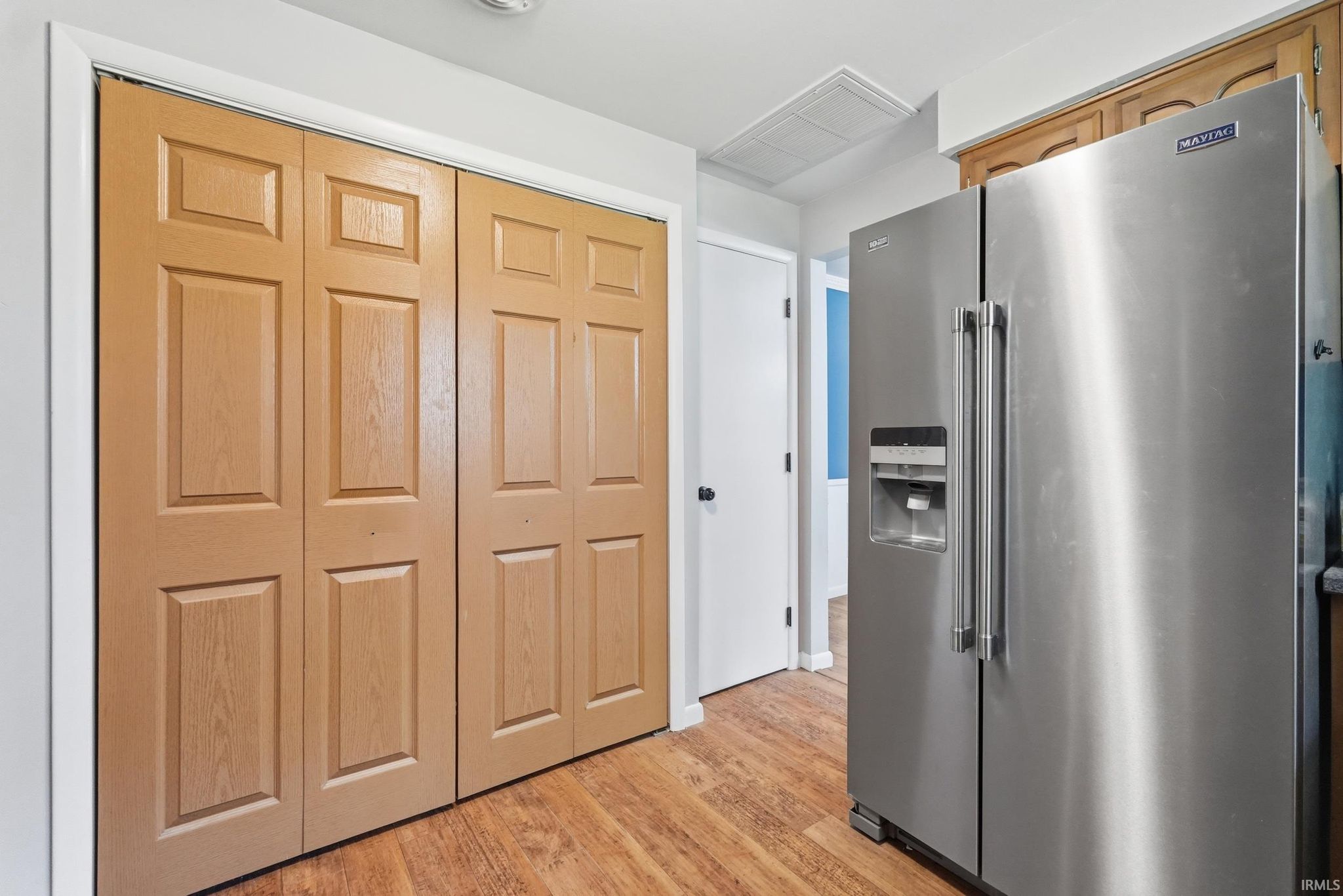 Image of 704 Brentwood Circle