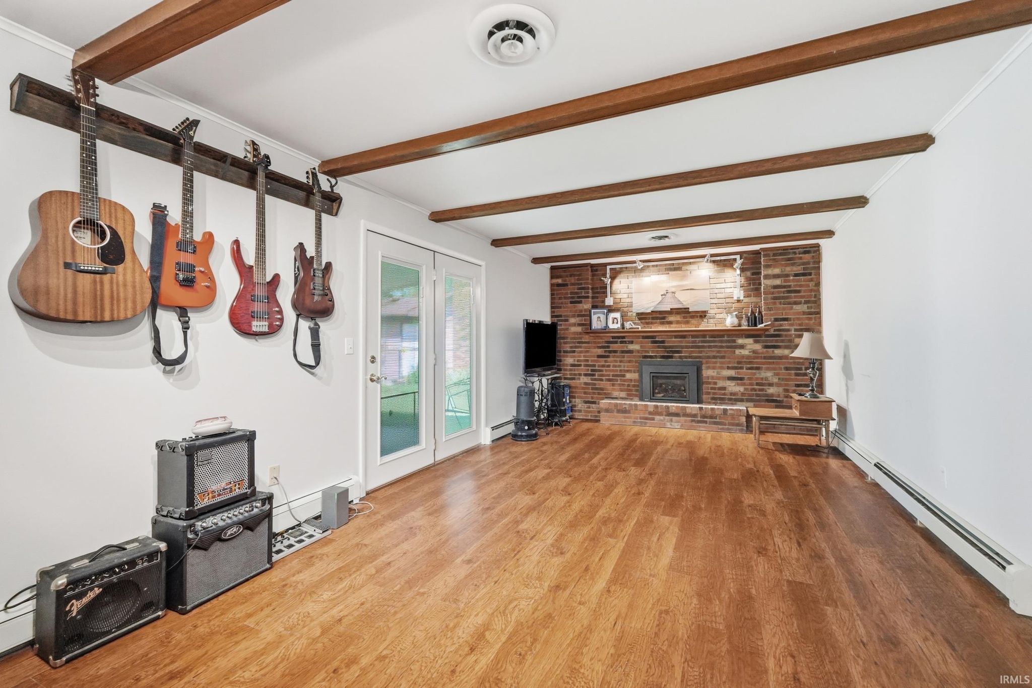 Image of 704 Brentwood Circle