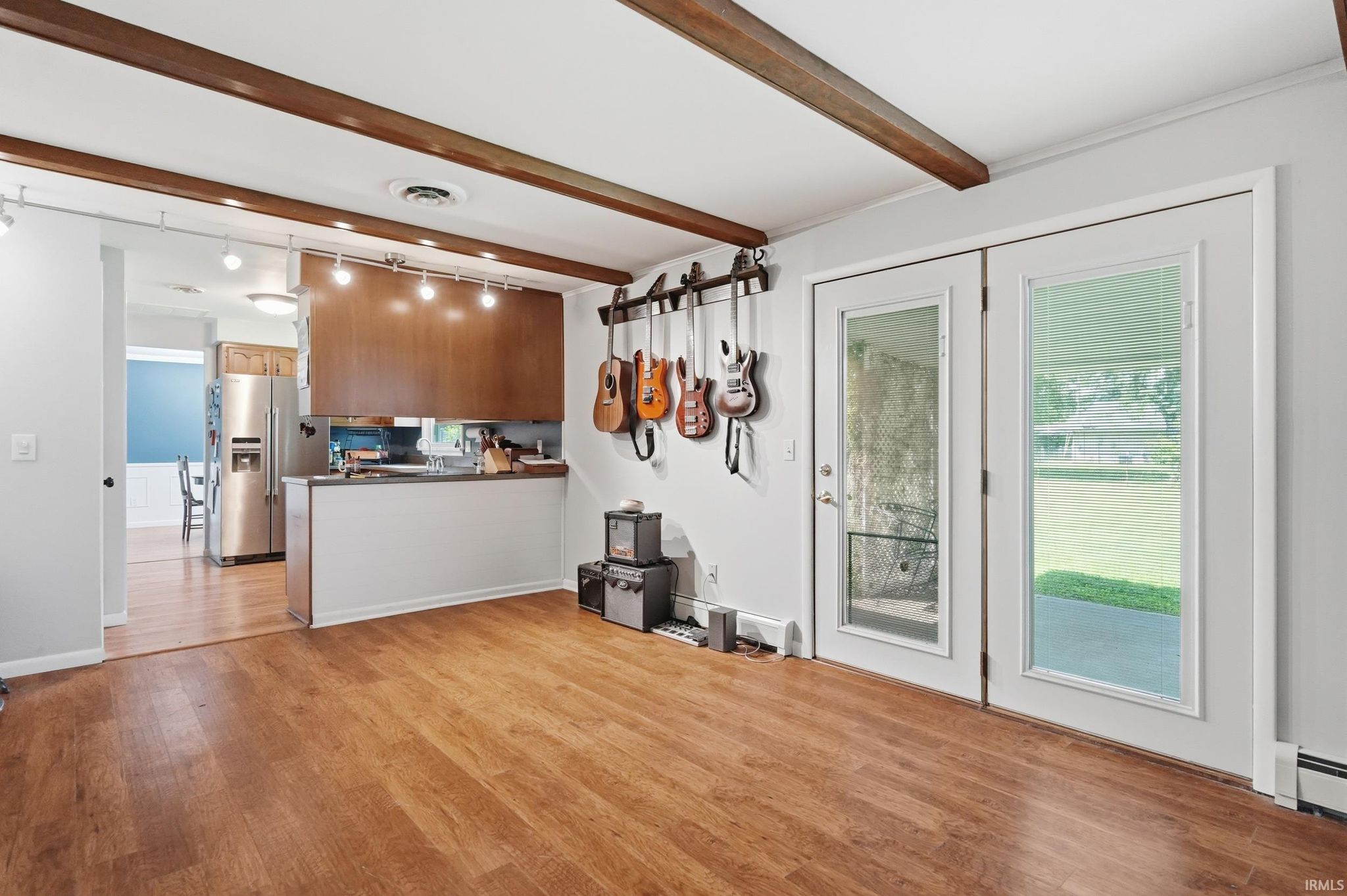 Image of 704 Brentwood Circle