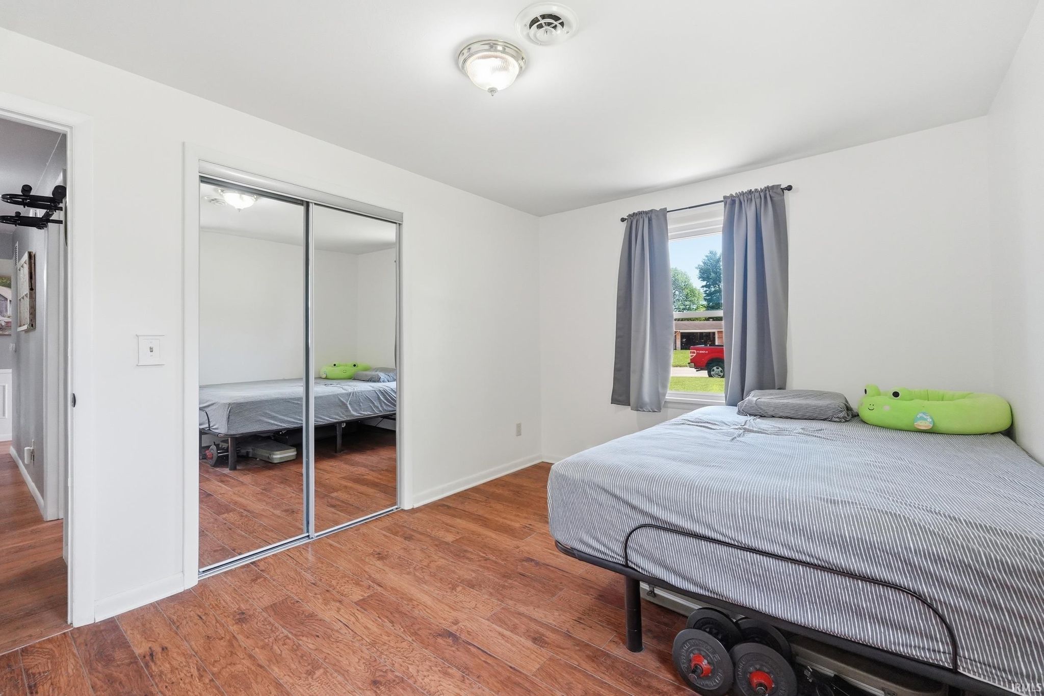 Image of 704 Brentwood Circle