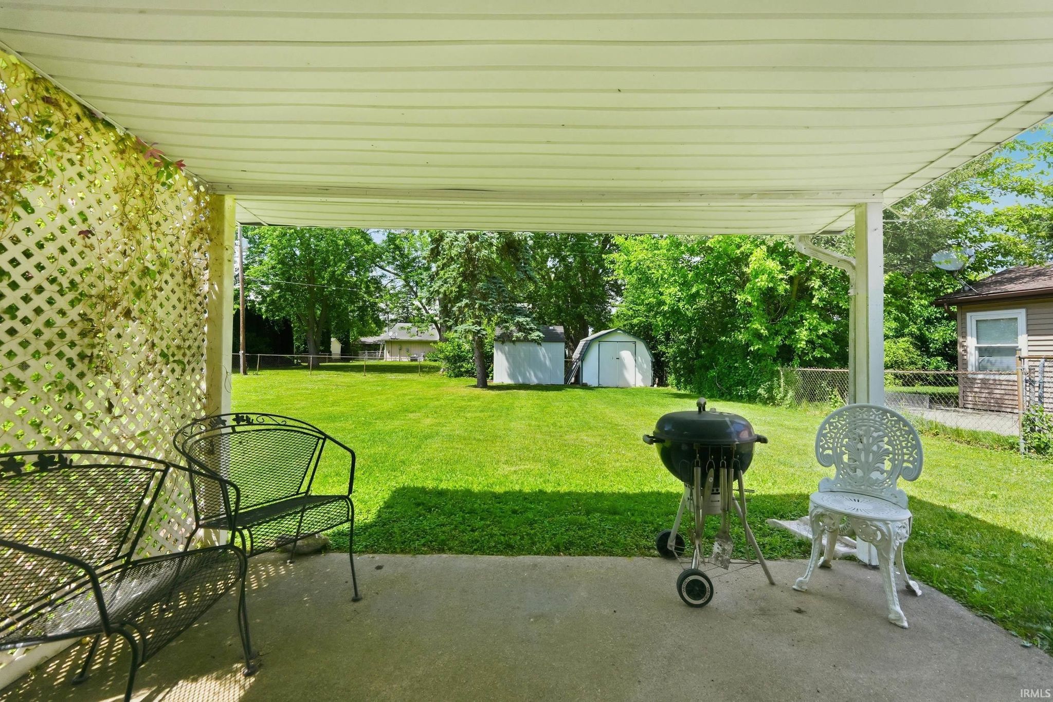 Image of 704 Brentwood Circle