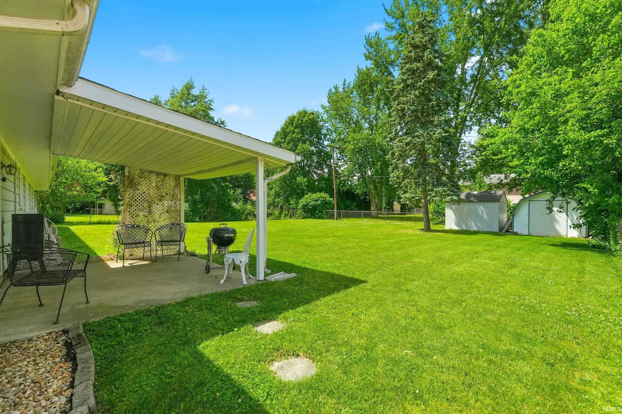 Image of 704 Brentwood Circle