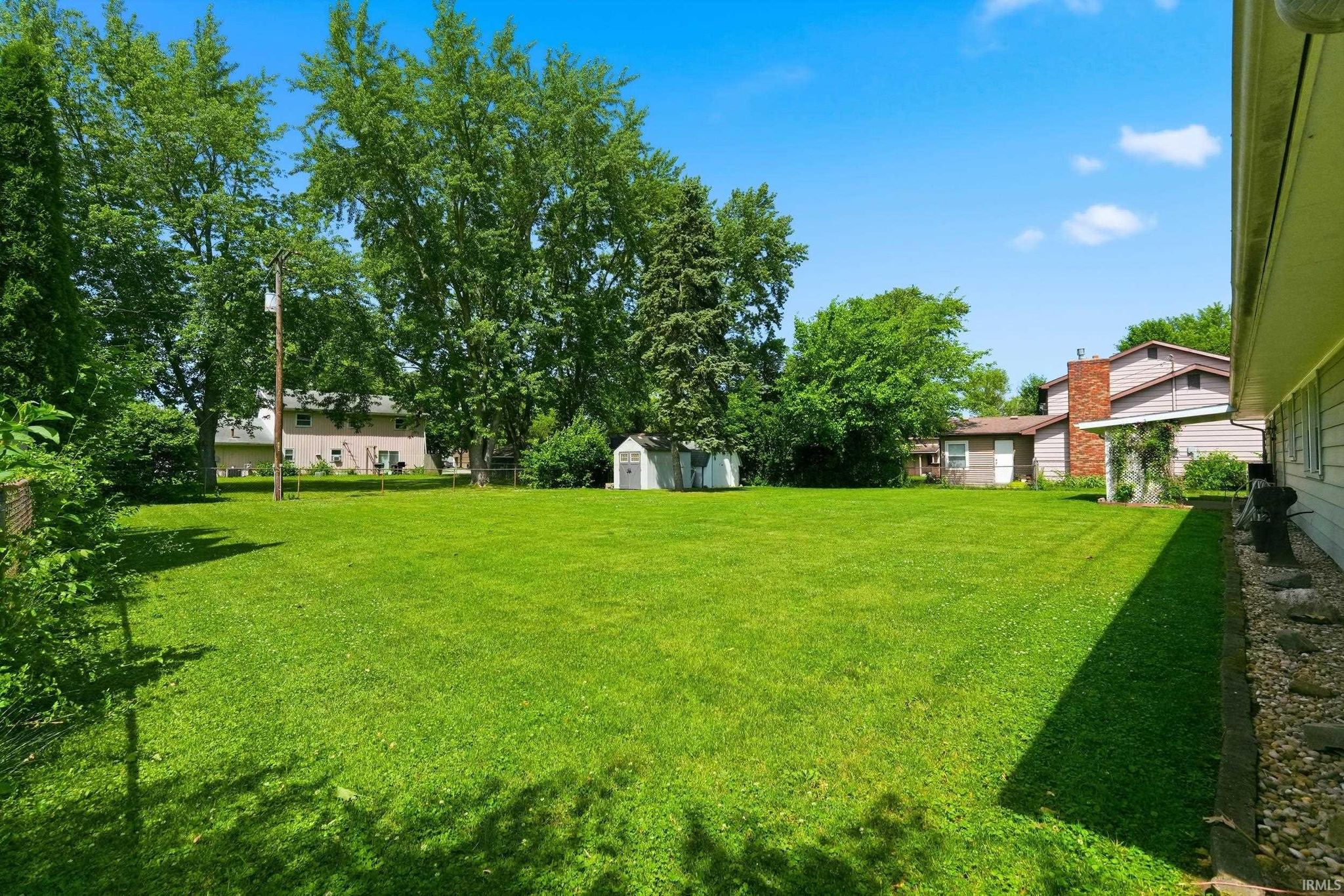 Image of 704 Brentwood Circle