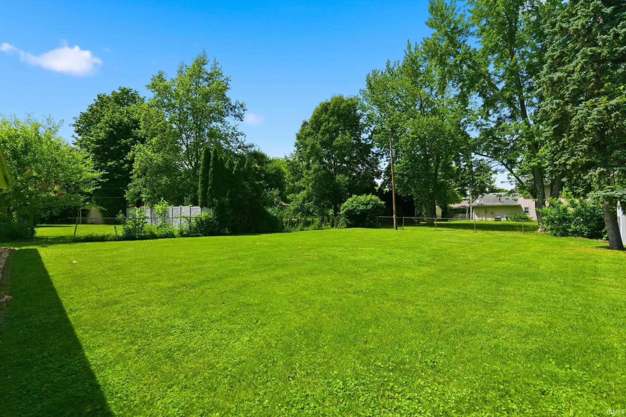 Image of 704 Brentwood Circle