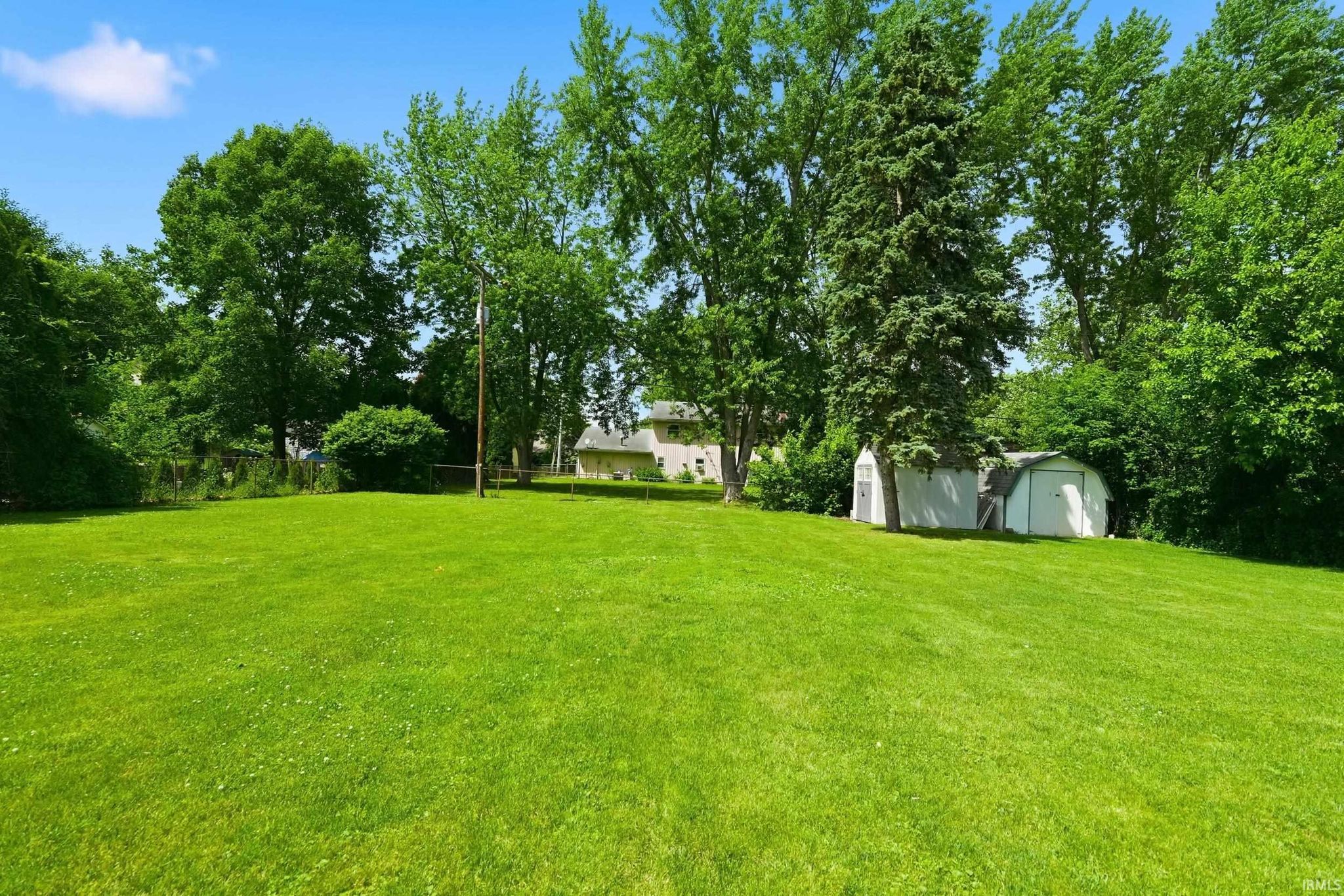 Image of 704 Brentwood Circle