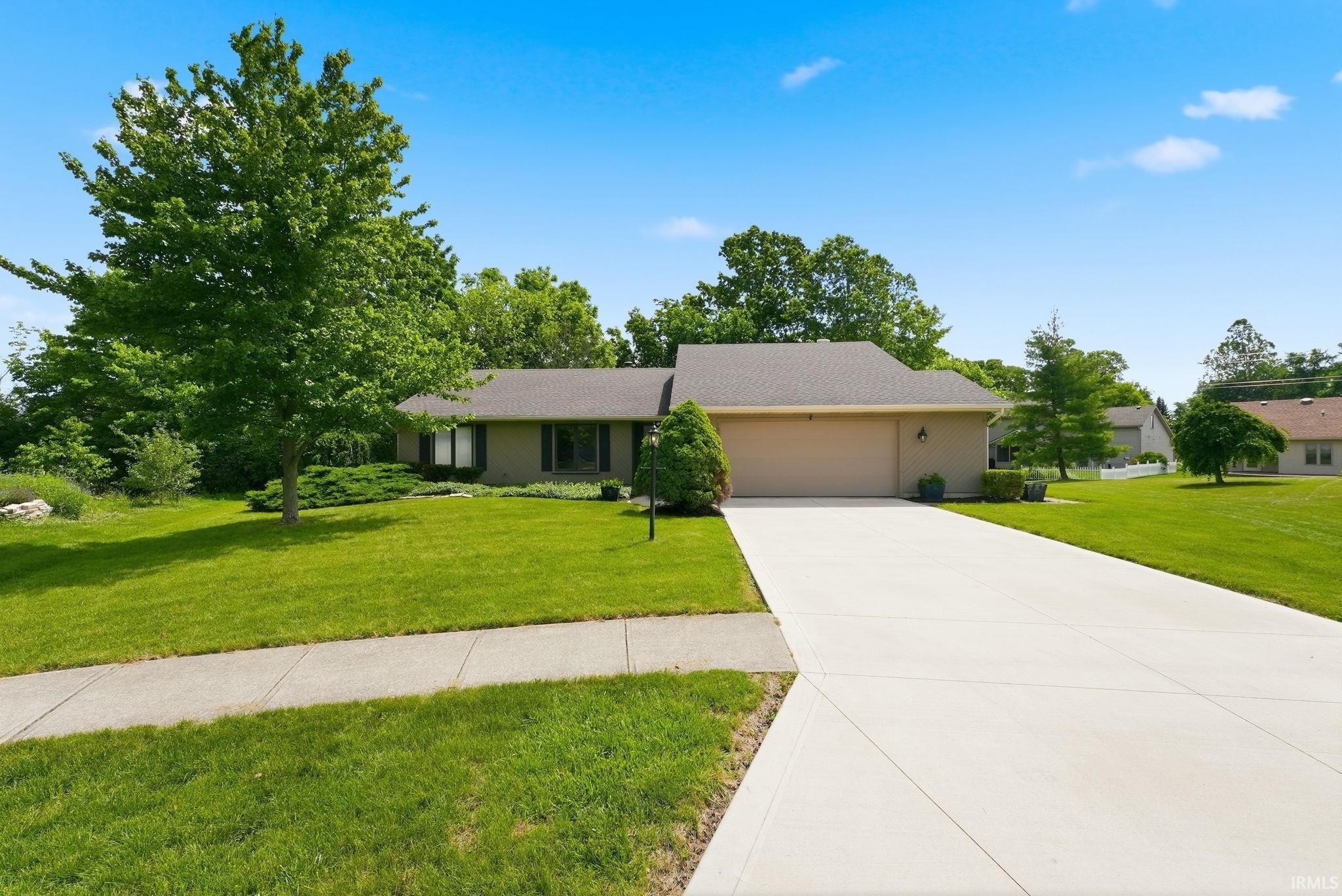 Image of 10630 Springtide Way