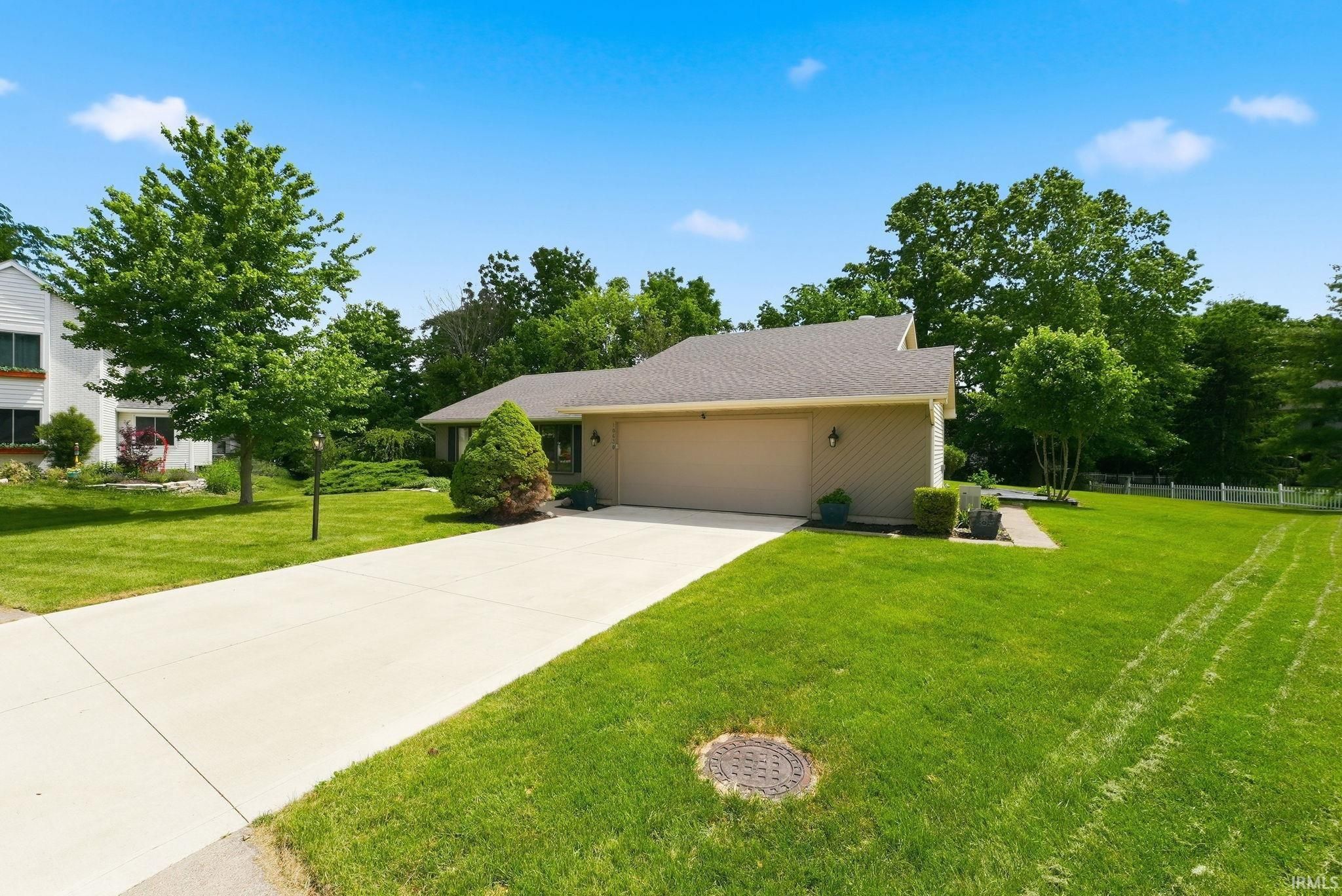 Image of 10630 Springtide Way