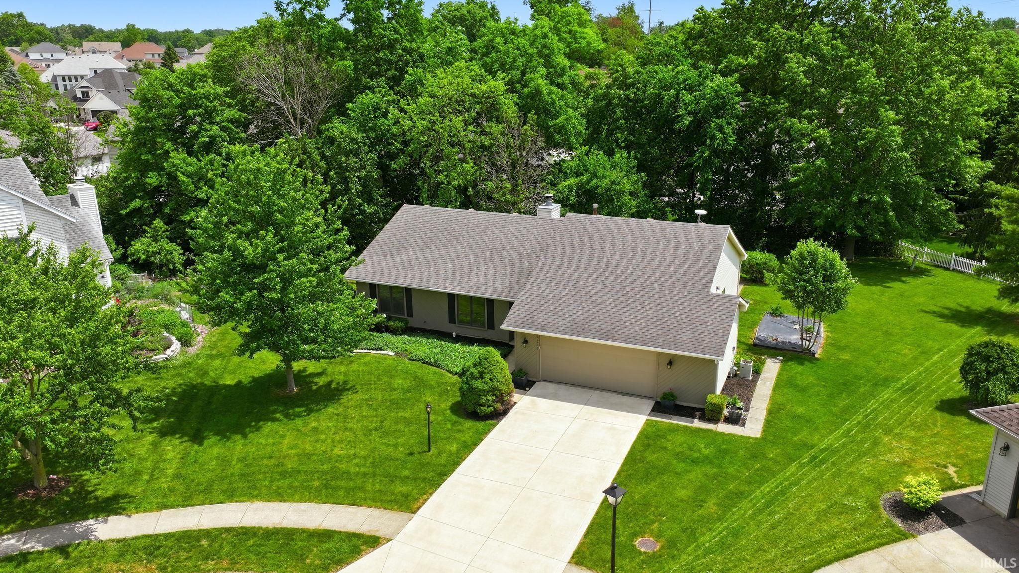 Image of 10630 Springtide Way