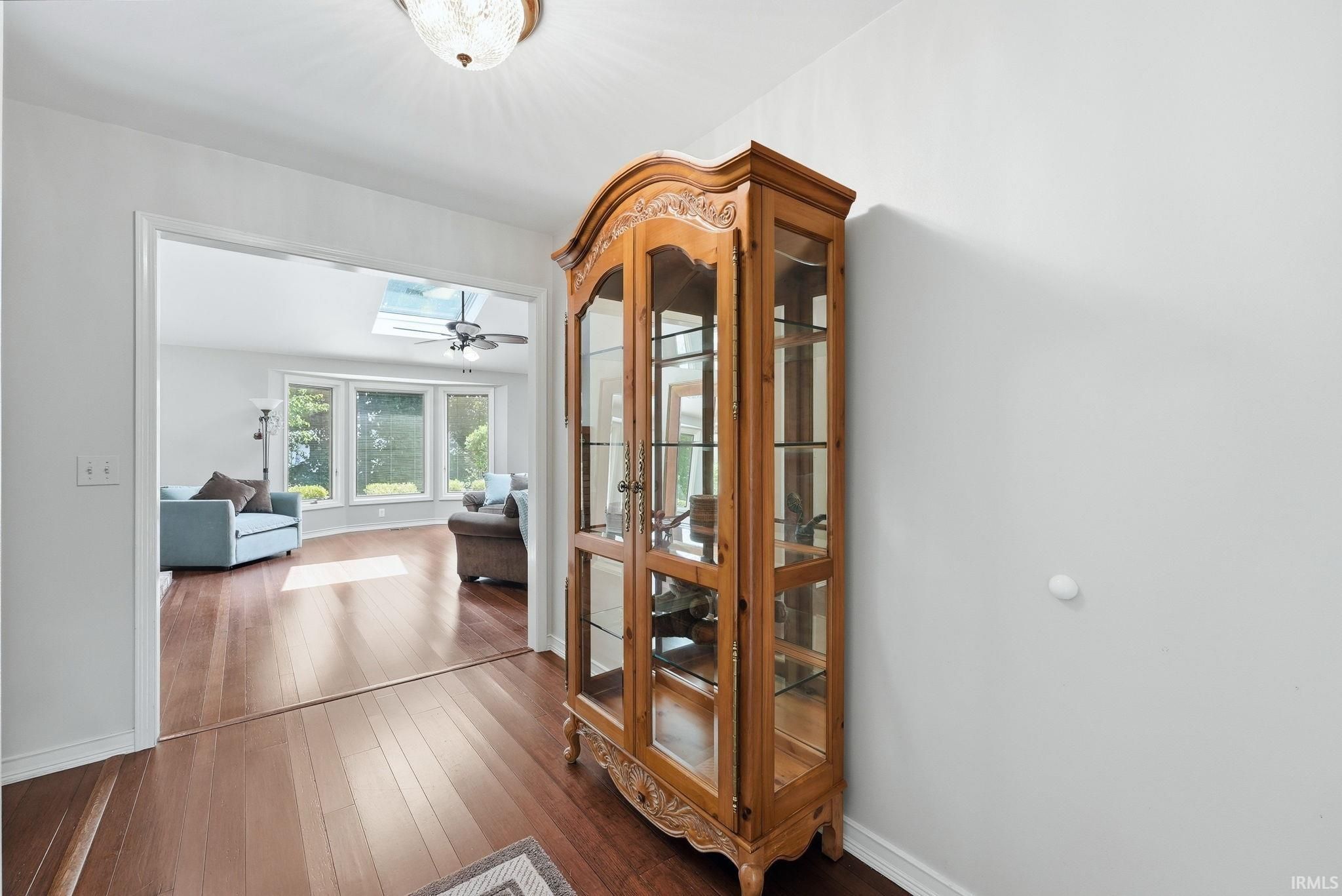 Image of 10630 Springtide Way