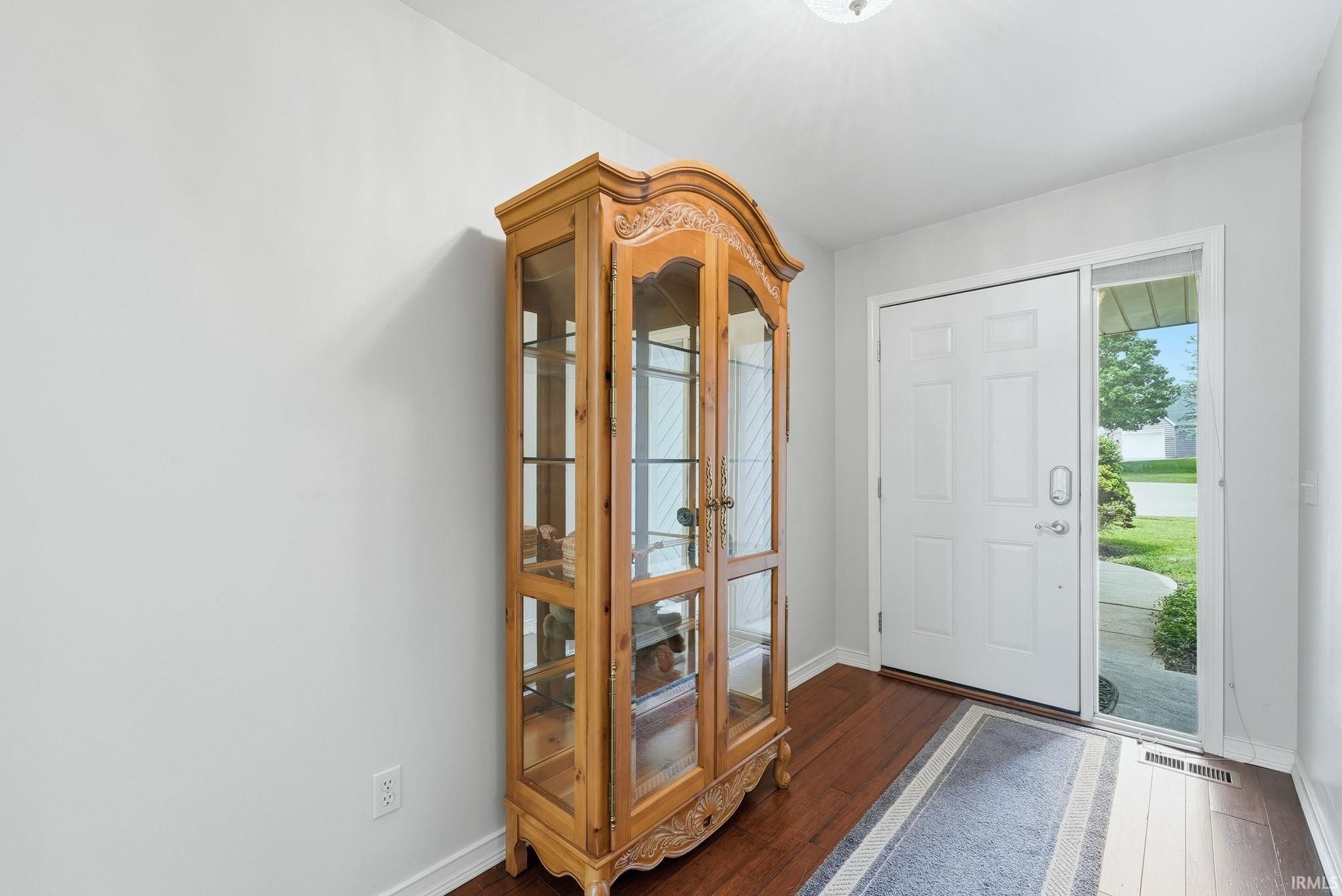 Image of 10630 Springtide Way