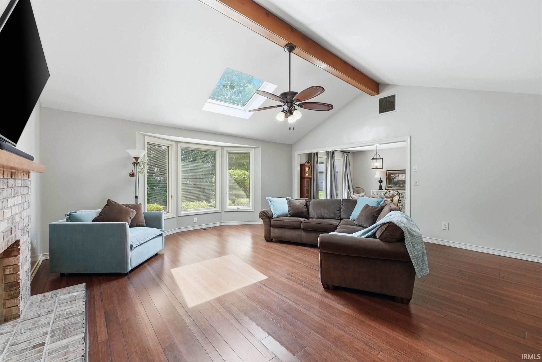 Image of 10630 Springtide Way