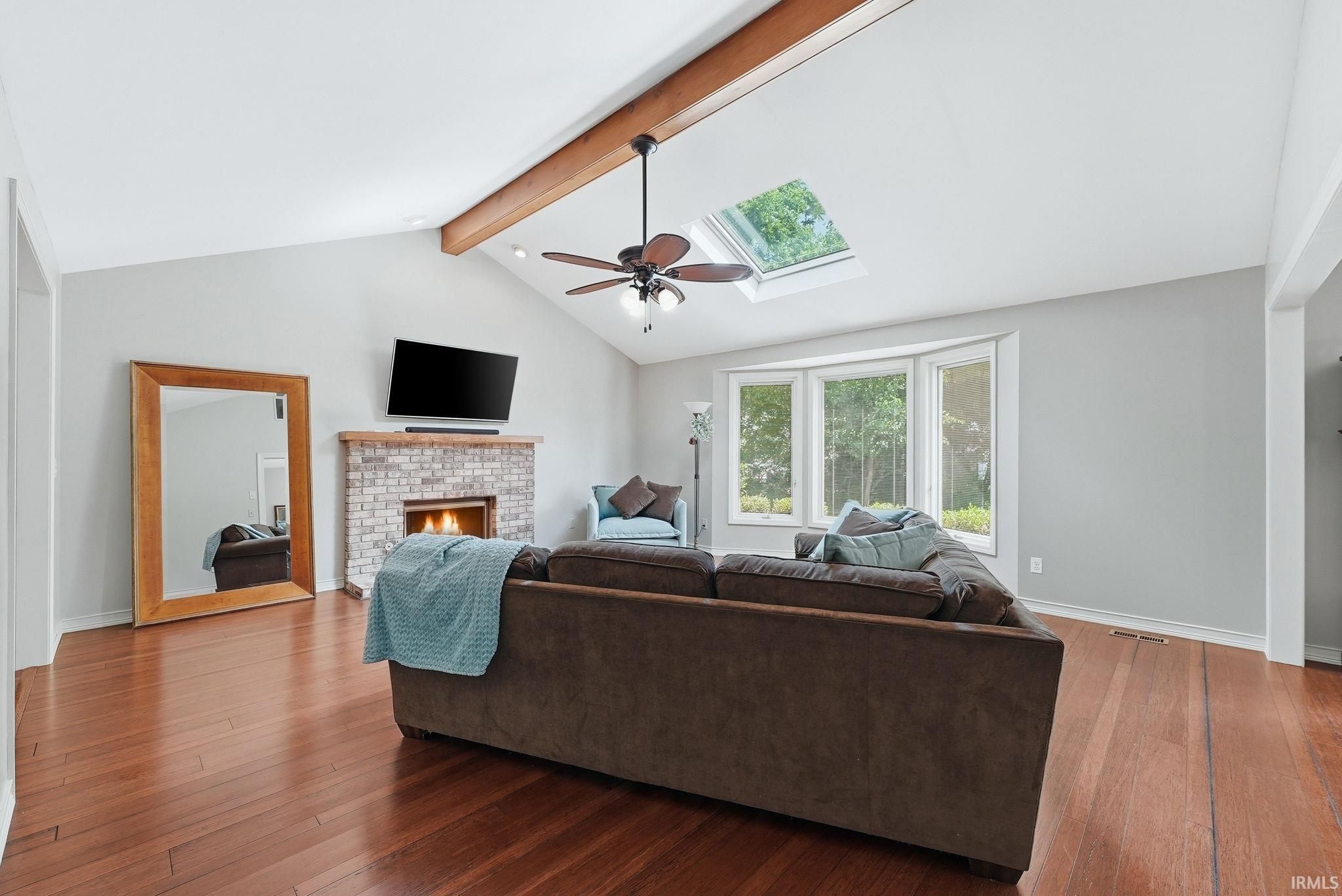 Image of 10630 Springtide Way