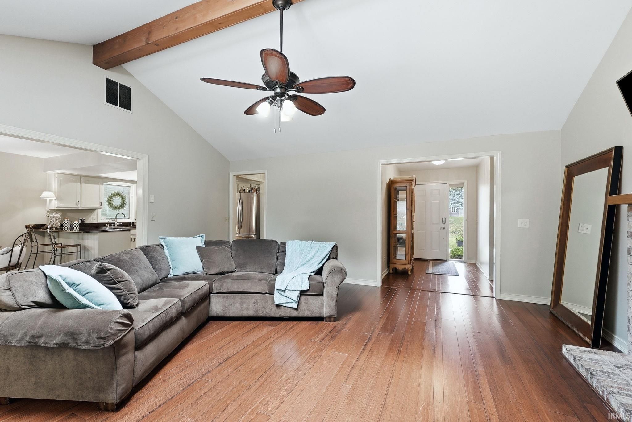 Image of 10630 Springtide Way
