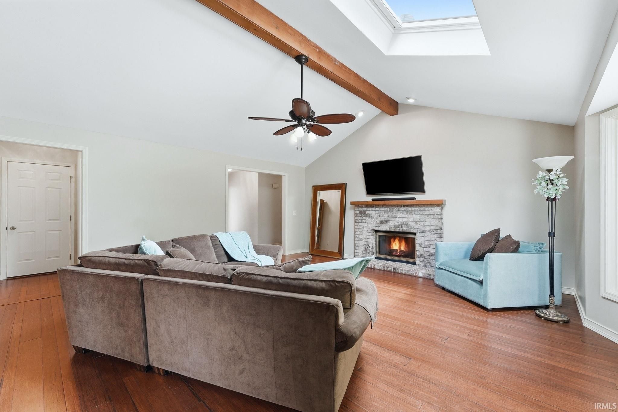 Image of 10630 Springtide Way