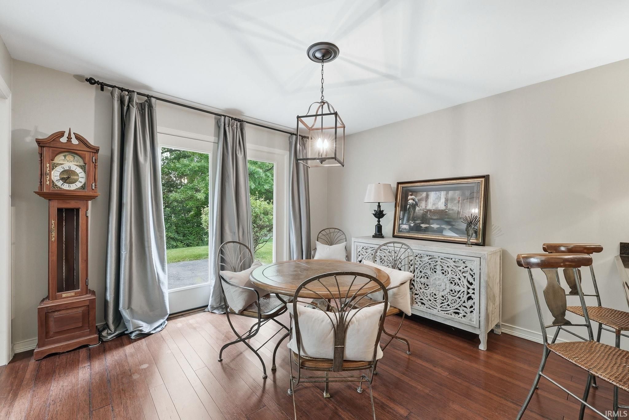 Image of 10630 Springtide Way