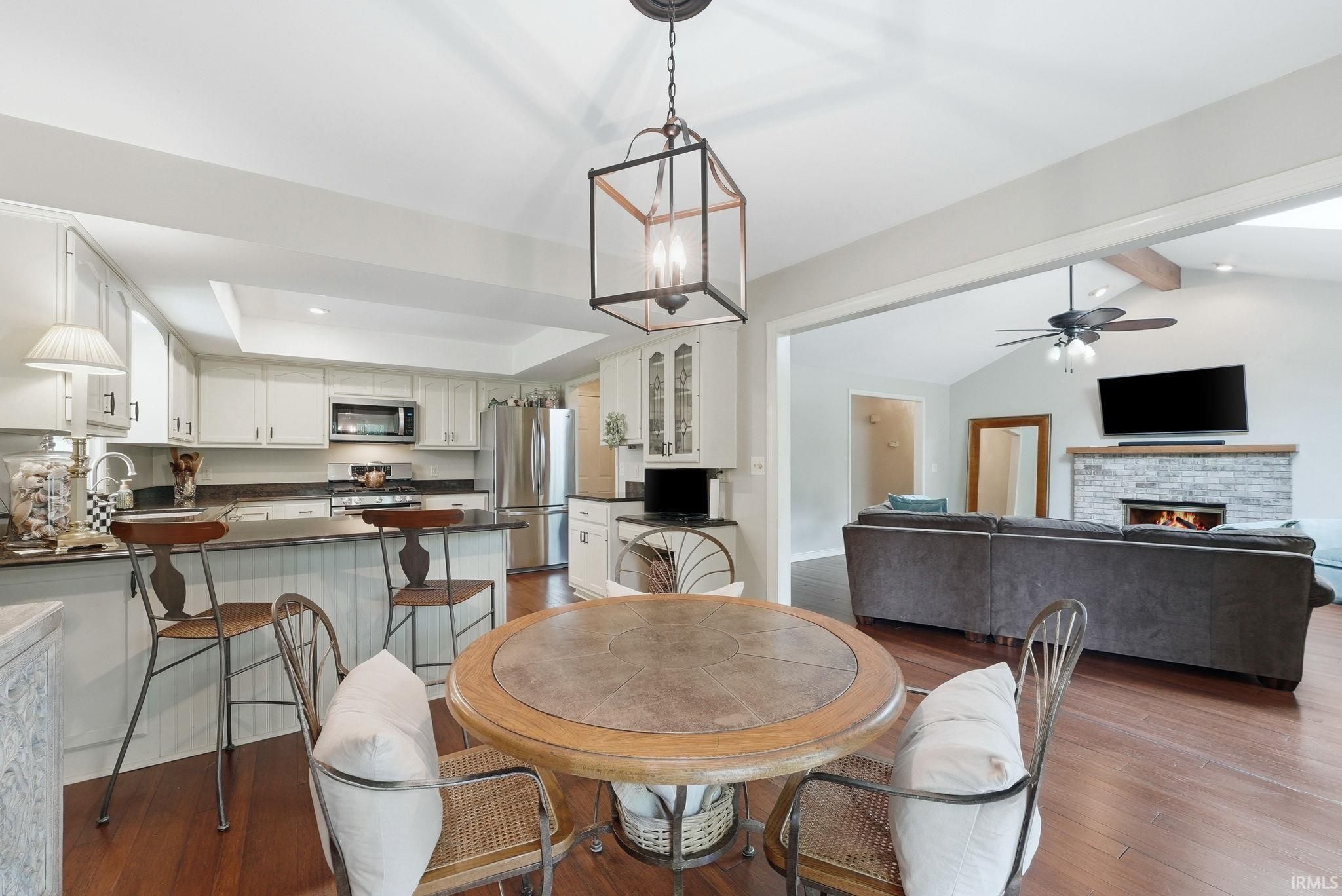 Image of 10630 Springtide Way