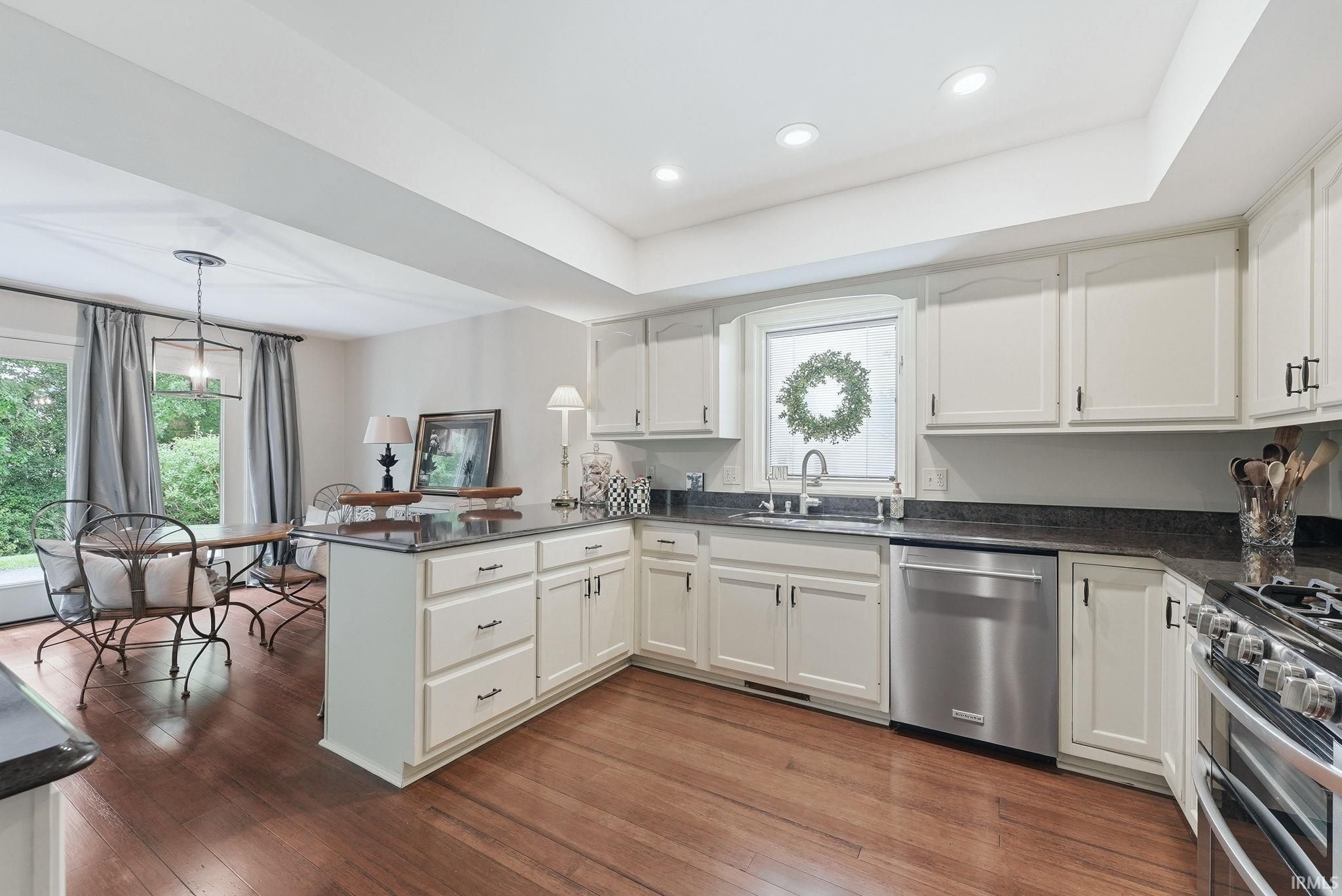 Image of 10630 Springtide Way