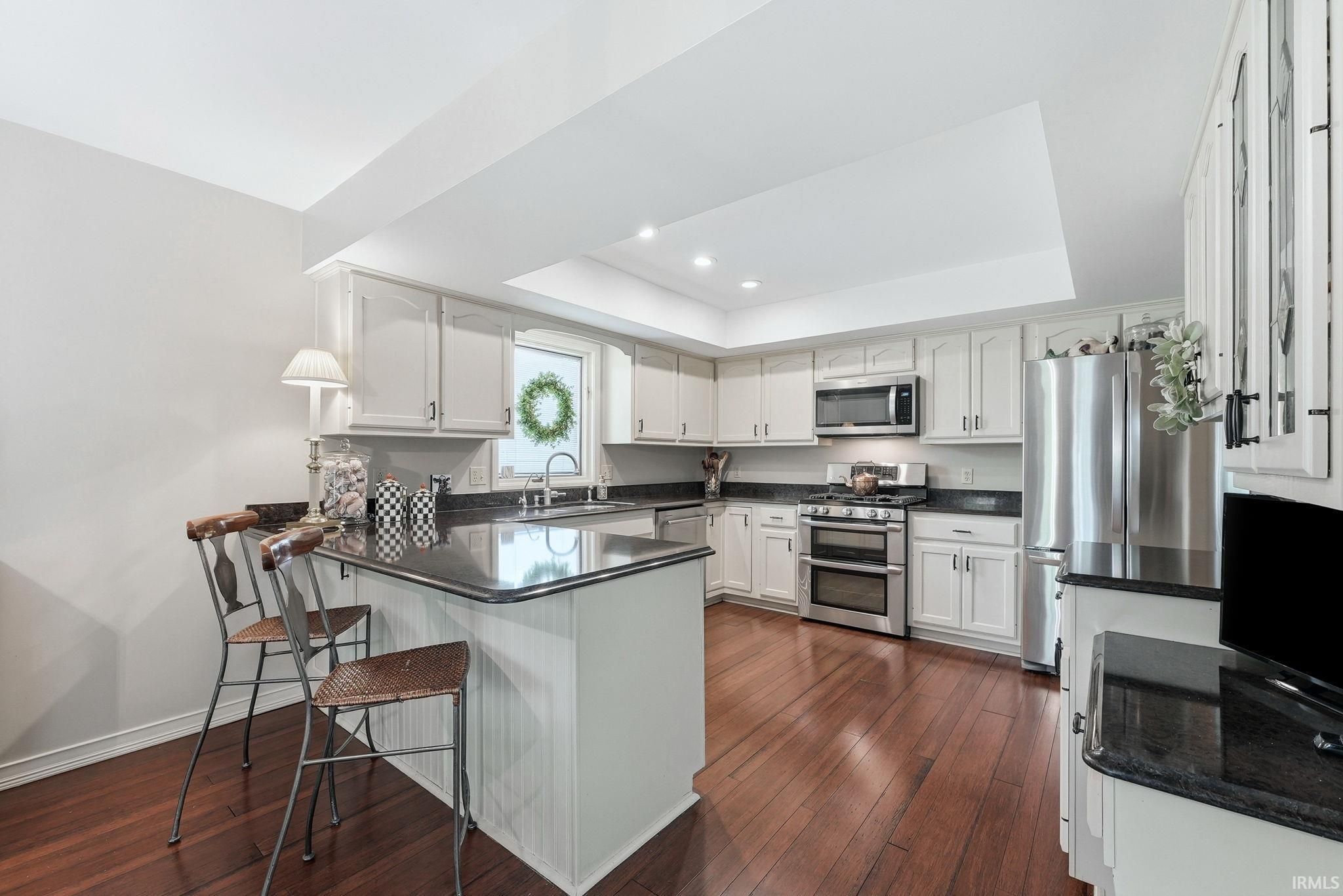 Image of 10630 Springtide Way