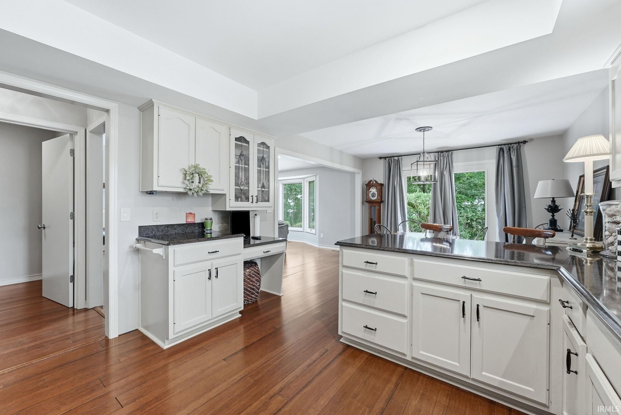 Image of 10630 Springtide Way