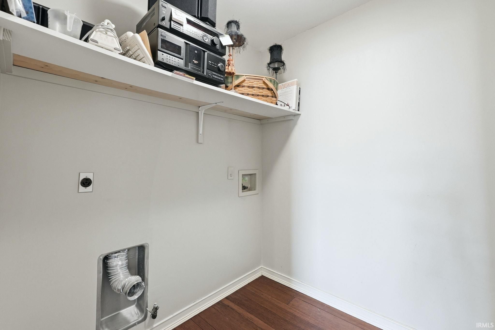 Image of 10630 Springtide Way