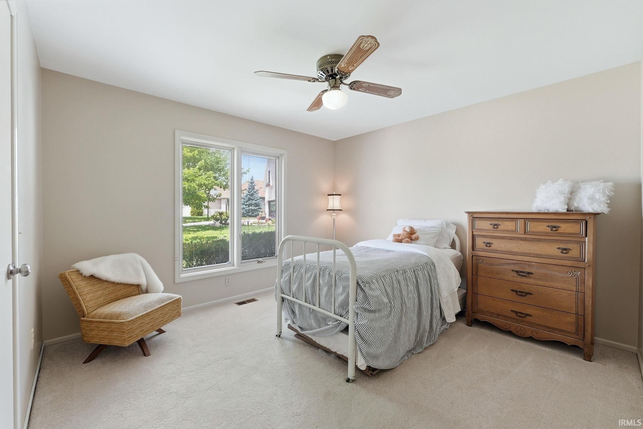 Image of 10630 Springtide Way
