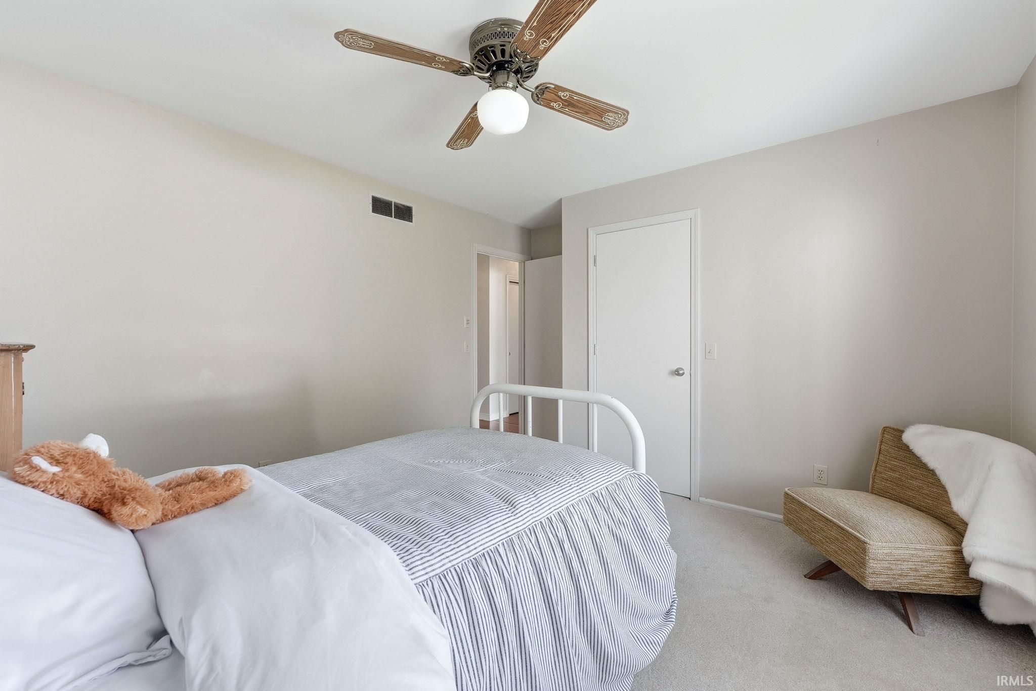 Image of 10630 Springtide Way