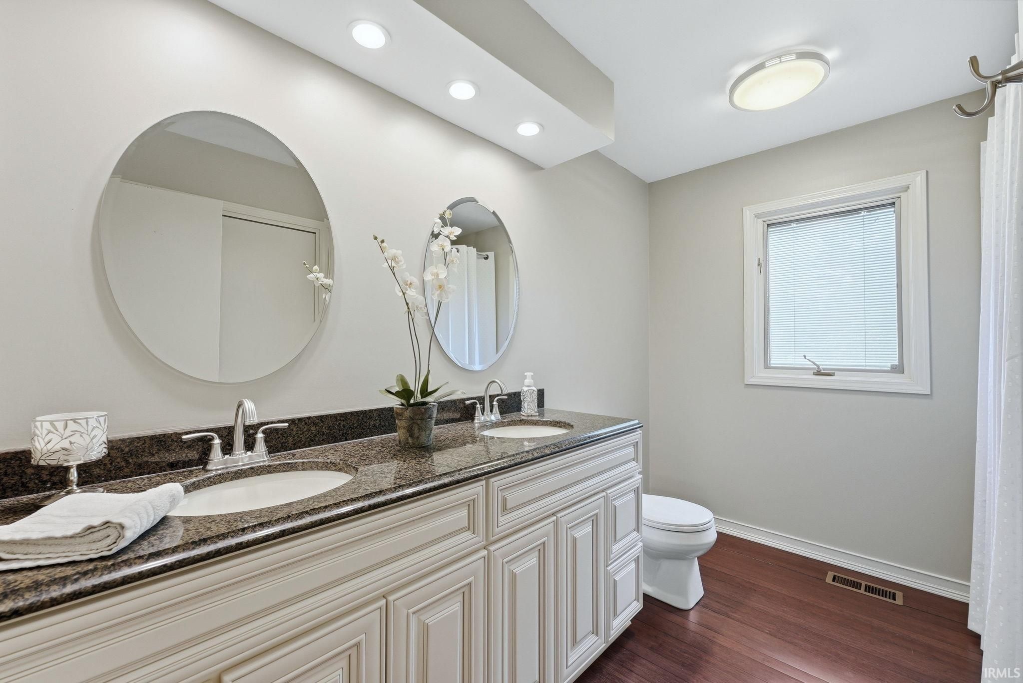 Image of 10630 Springtide Way