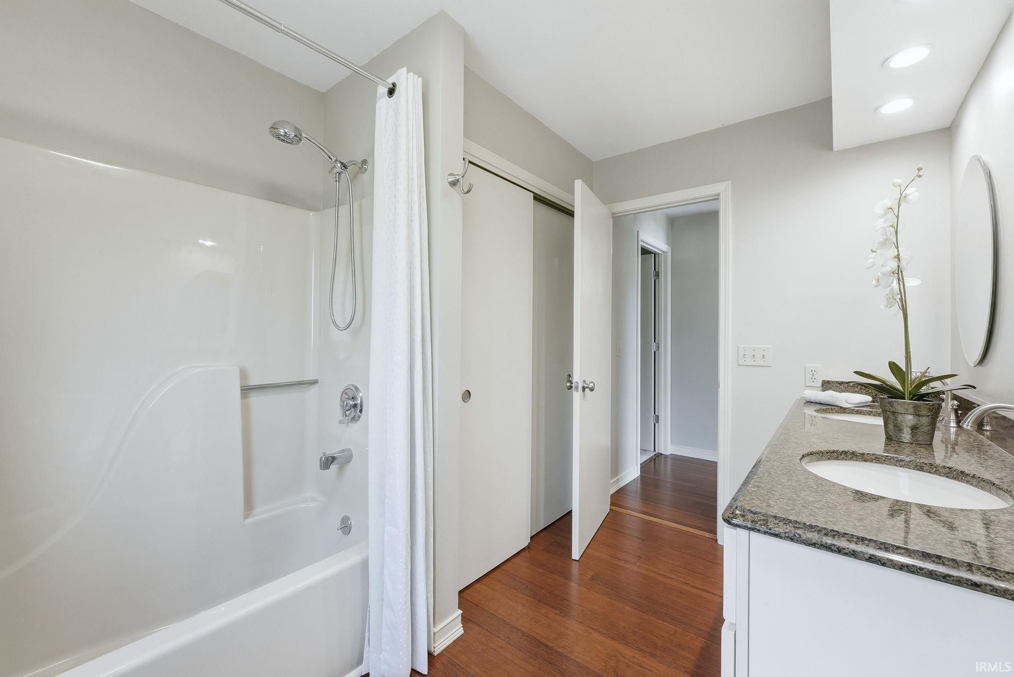 Image of 10630 Springtide Way