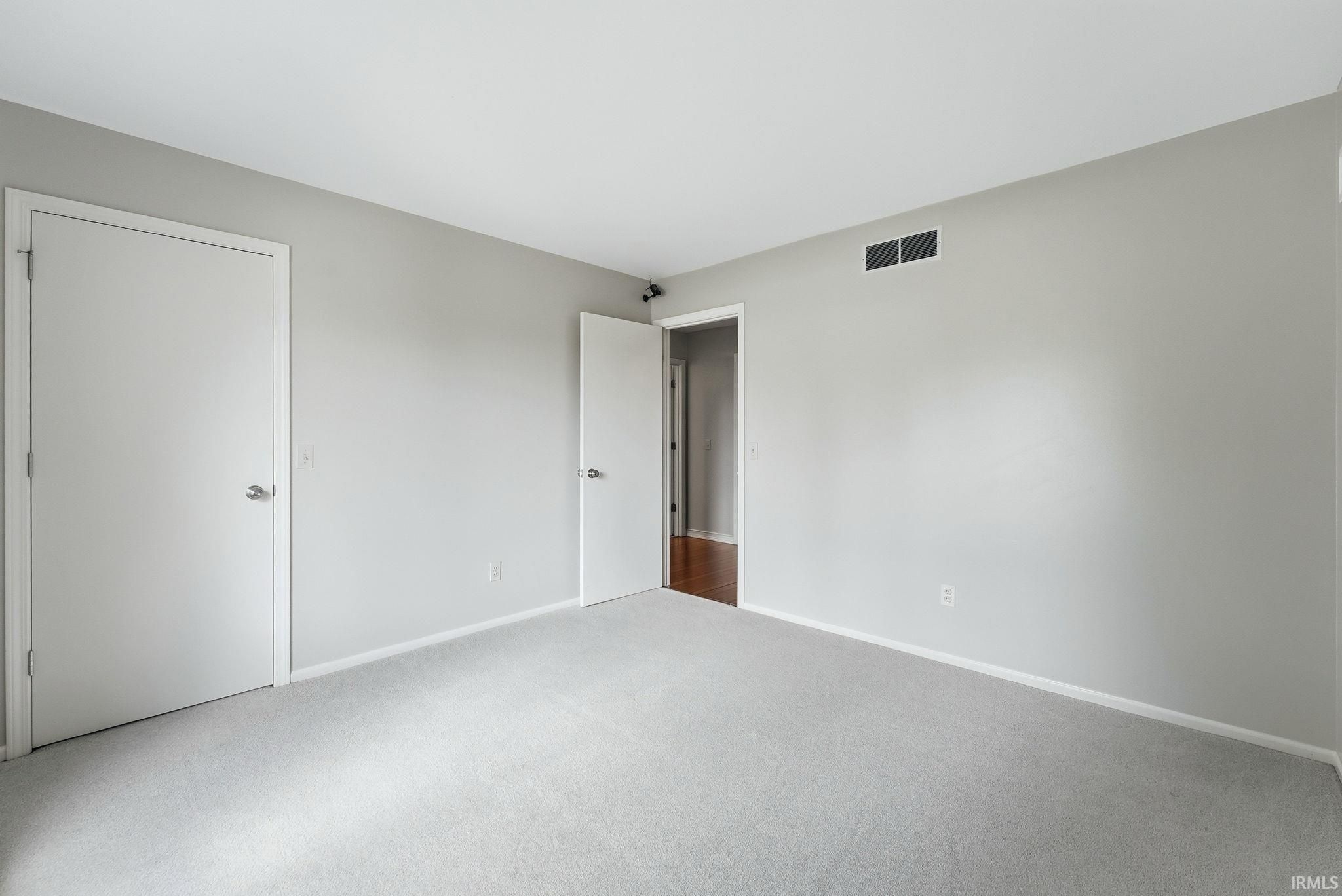 Image of 10630 Springtide Way
