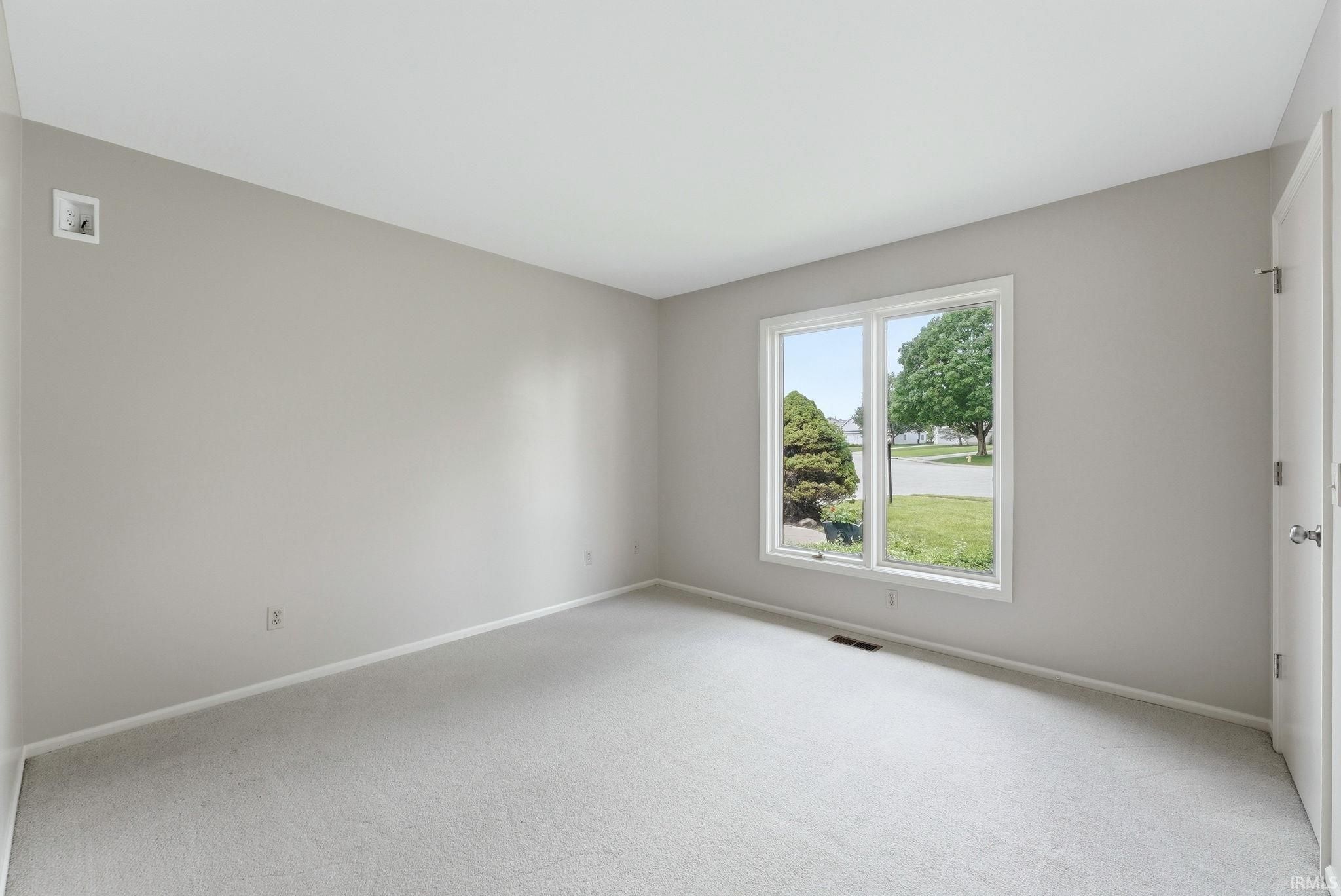 Image of 10630 Springtide Way