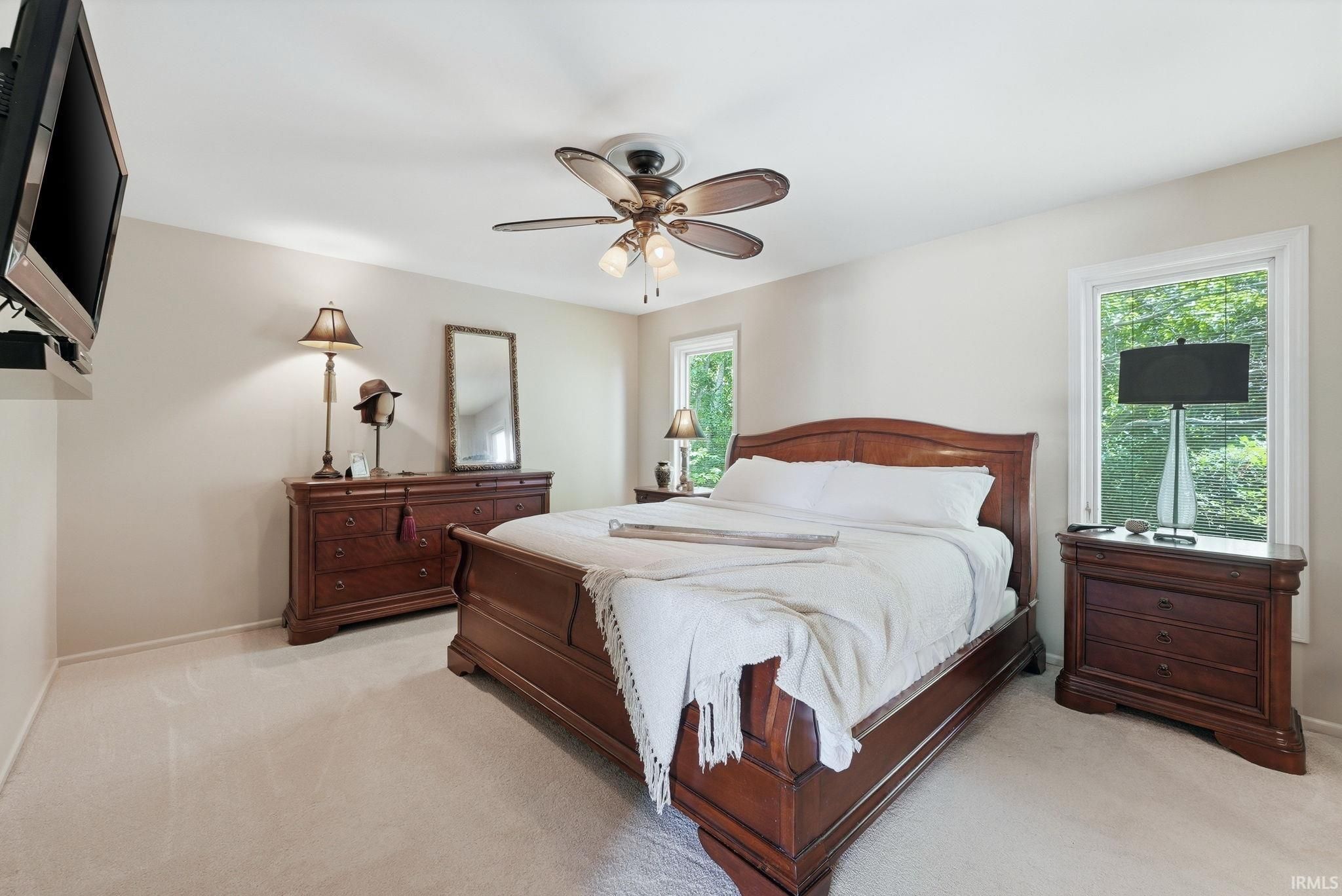 Image of 10630 Springtide Way