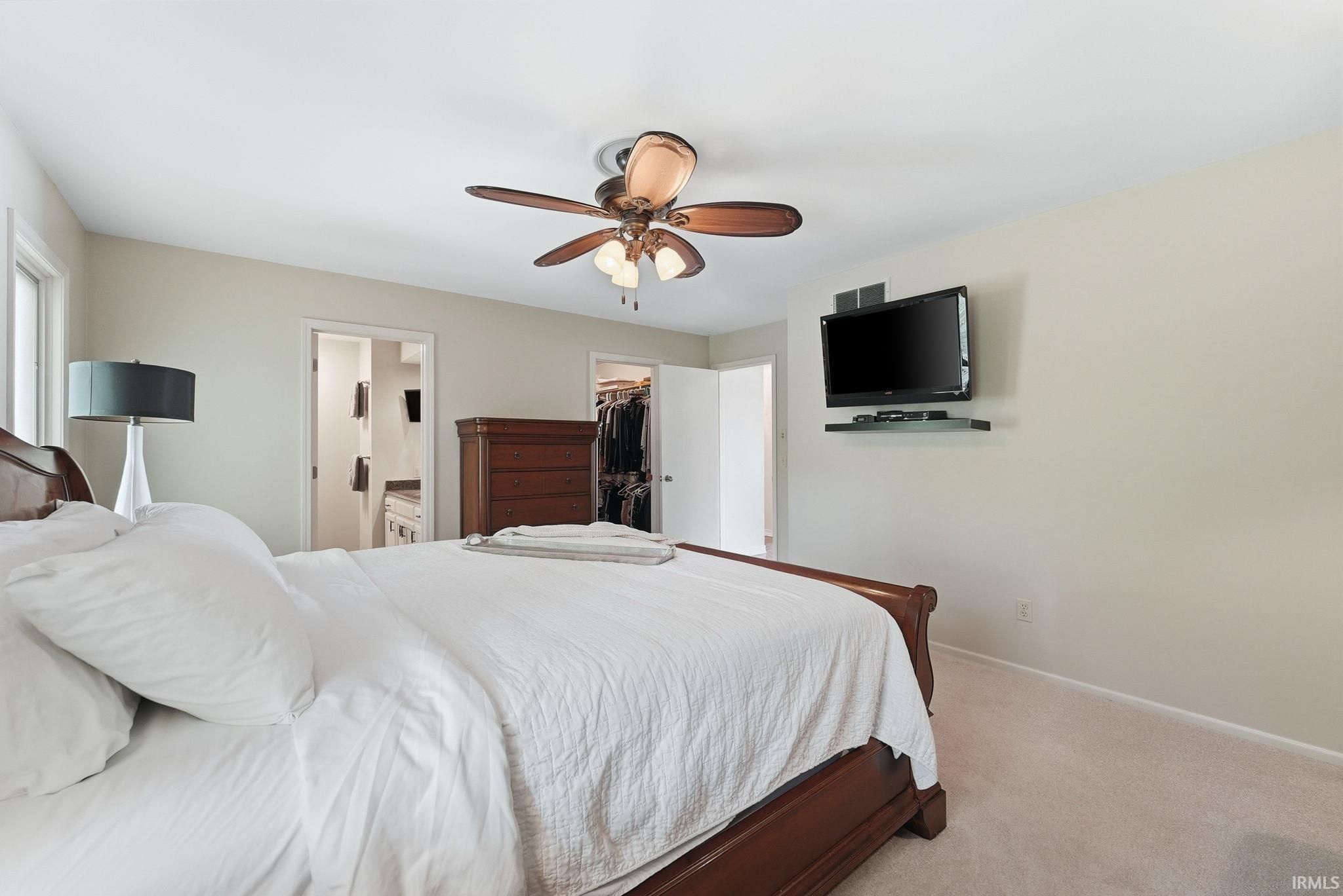 Image of 10630 Springtide Way