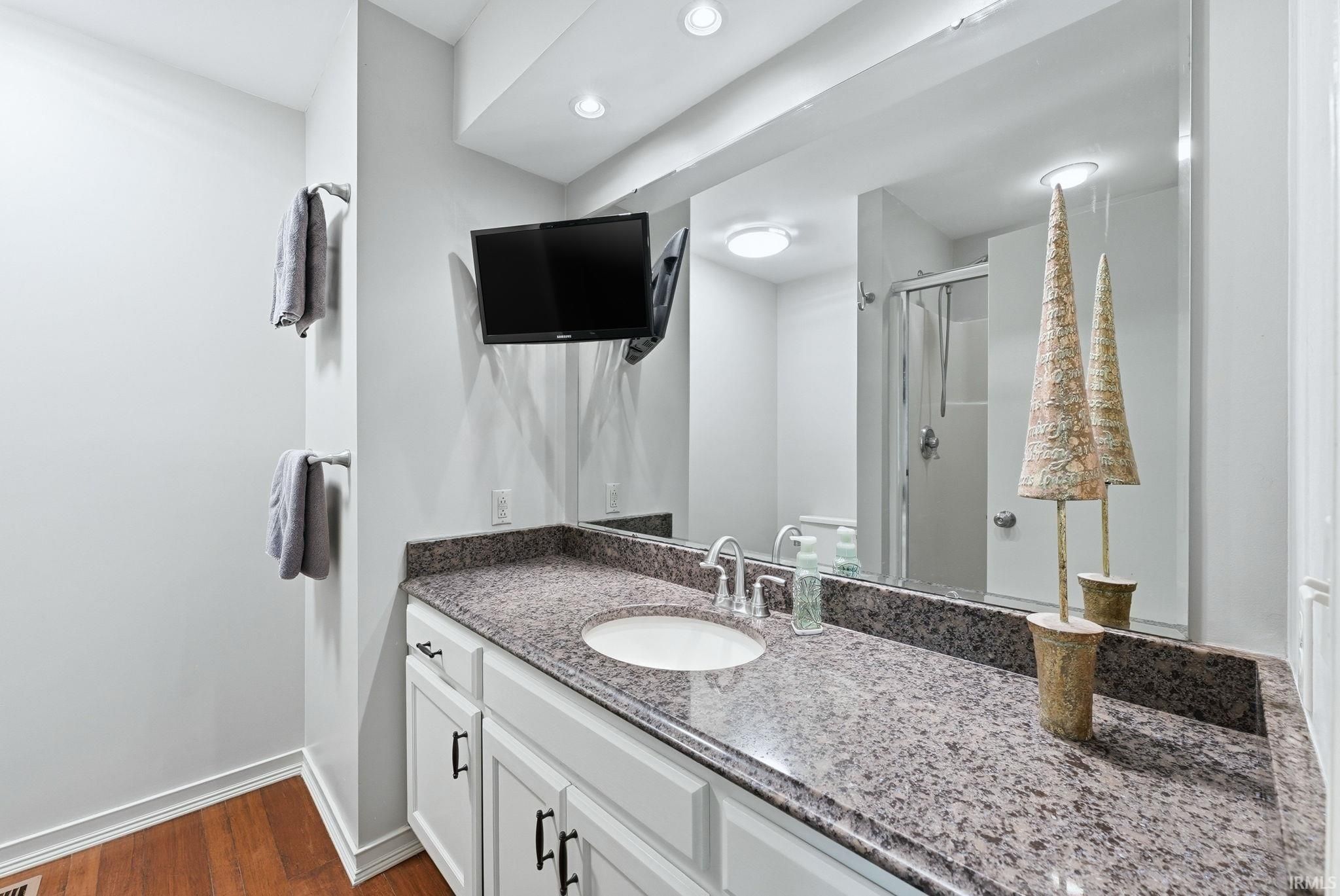 Image of 10630 Springtide Way