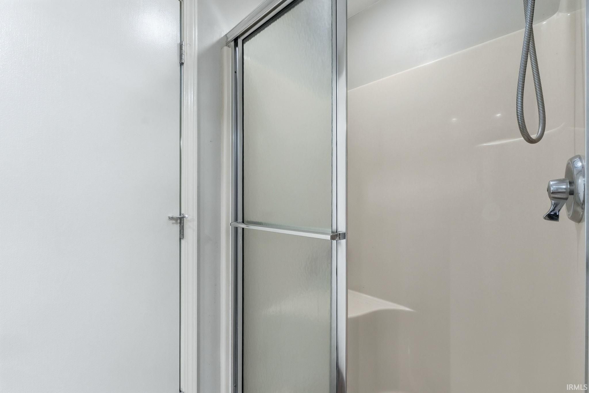 Image of 10630 Springtide Way