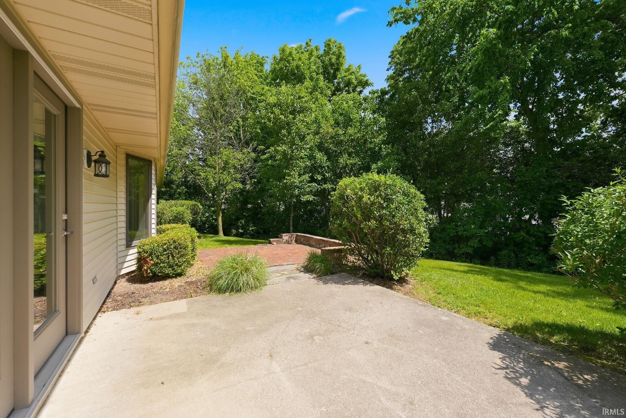 Image of 10630 Springtide Way